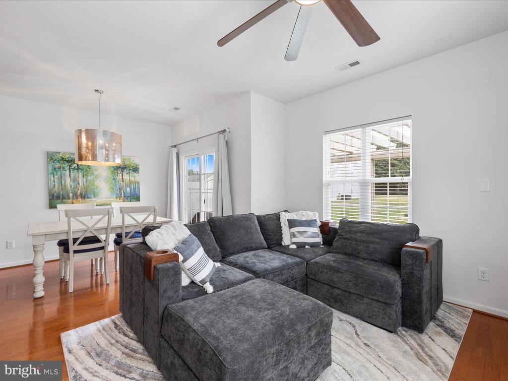Rehoboth Beach, Delaware, 19971, United States, 3 Bedrooms Bedrooms, ,3 BathroomsBathrooms,Residential,For Sale,1883055