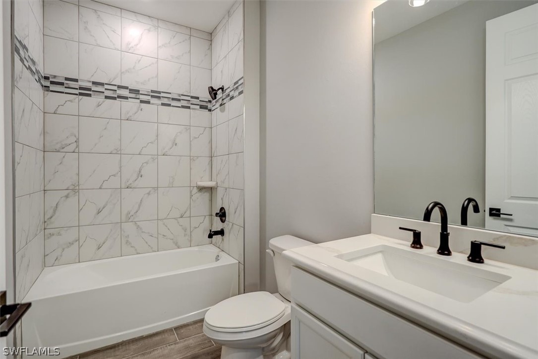 Cape Coral, Florida, 33991, United States, 4 Bedrooms Bedrooms, ,2 BathroomsBathrooms,Residential,For Sale,1928799