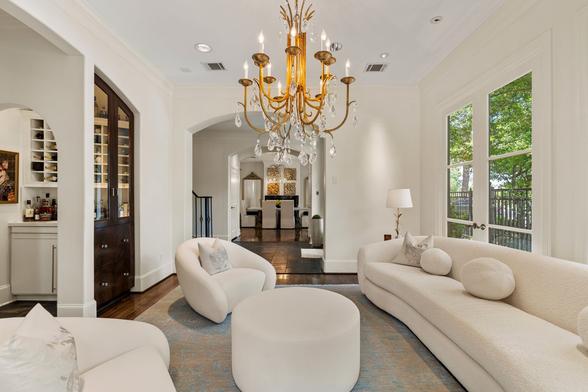  30 Hackberry Lane A - 物件實景