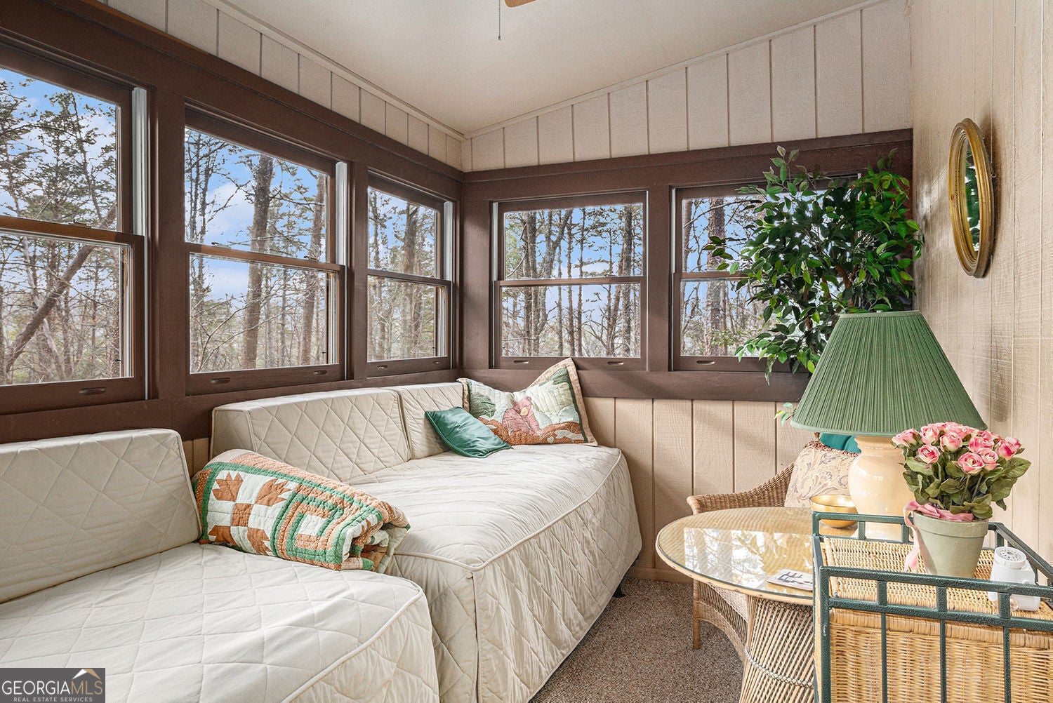 Dahlonega, Georgia, 30533, United States, 3 Bedrooms Bedrooms, ,2 BathroomsBathrooms,Residential,For Sale,1858994