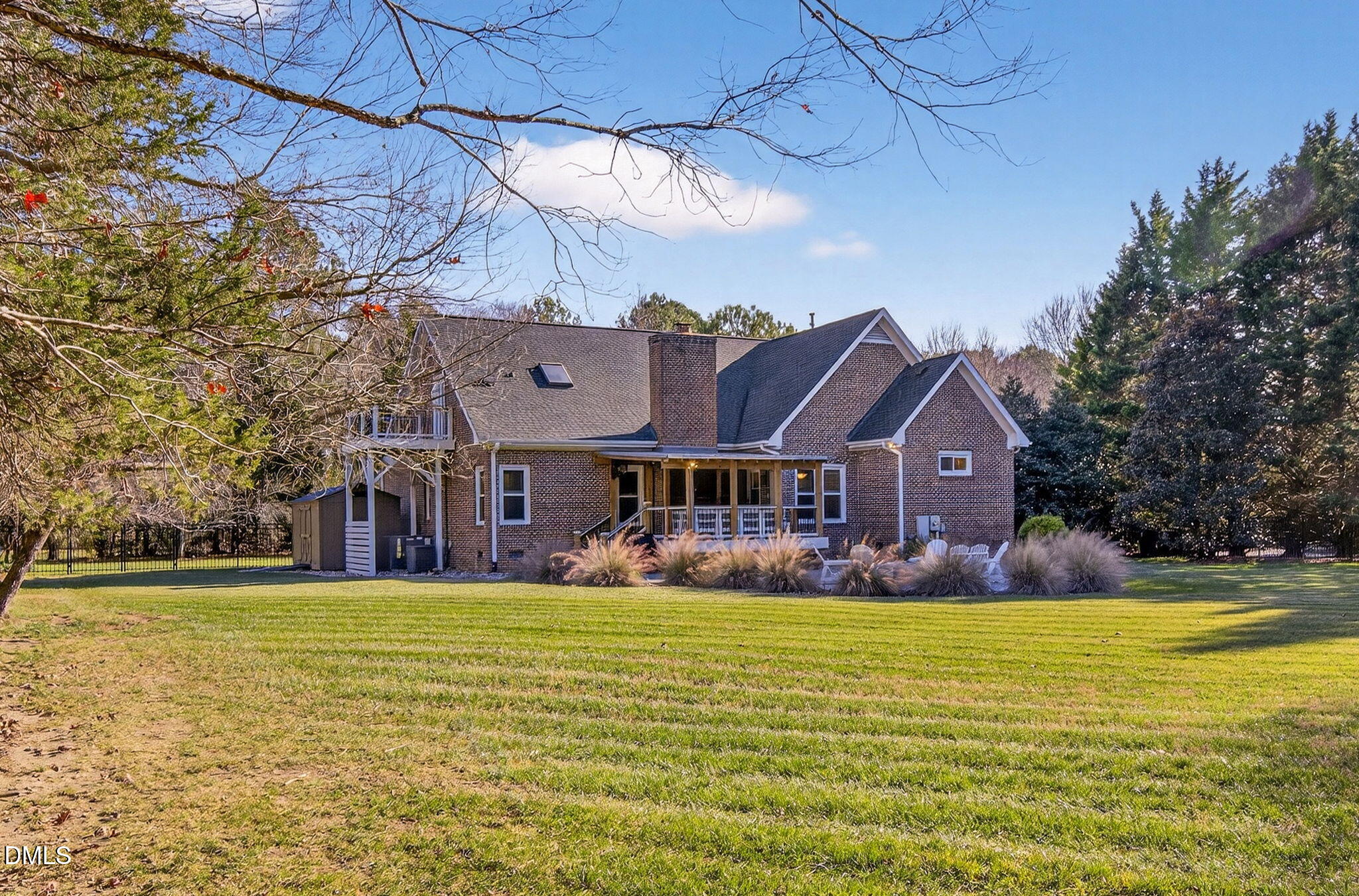 Wake Forest, North Carolina, 27587, United States, 3 Bedrooms Bedrooms, ,4 BathroomsBathrooms,Residential,For Sale,2003522