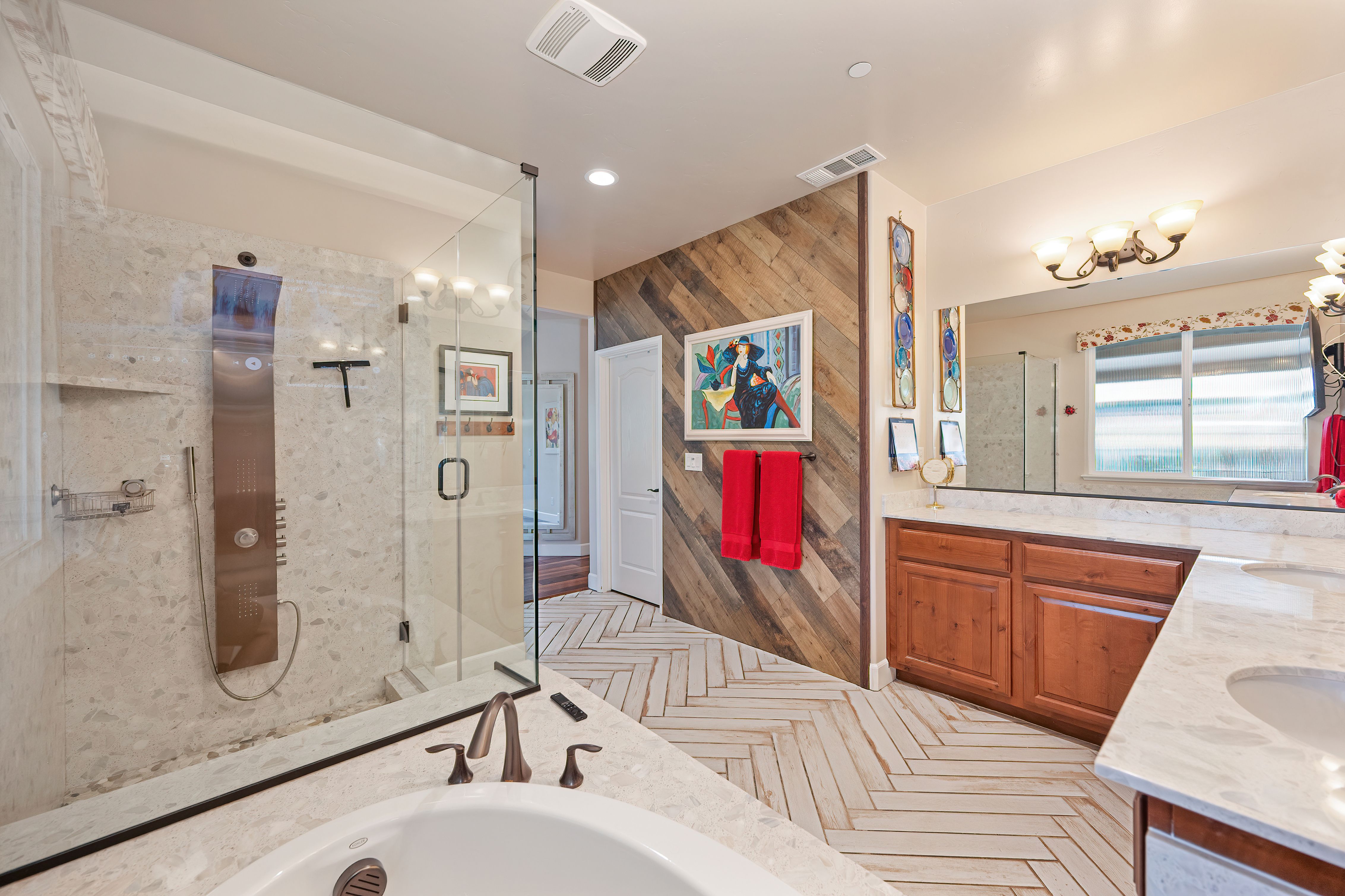  10095 Rio Moon Drive, Roseville, CA 95747 - 物件實景