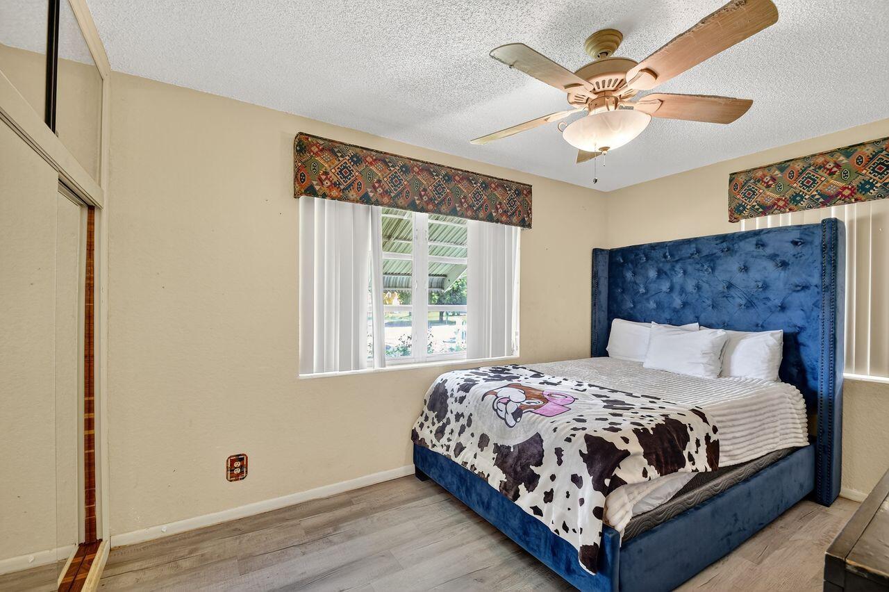 Palm Springs, Florida, 33461, United States, 3 Bedrooms Bedrooms, ,2 BathroomsBathrooms,Residential,For Sale,1901355
