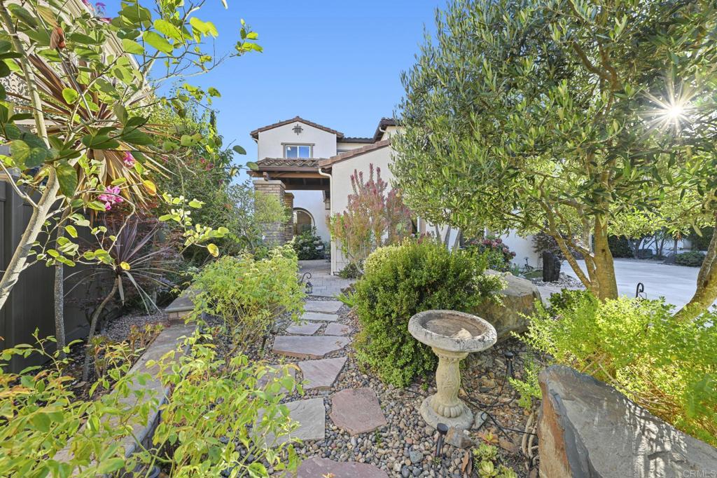 San Marcos, California, 92078, United States, 5 Bedrooms Bedrooms, ,5 BathroomsBathrooms,Residential,For Sale,1926310