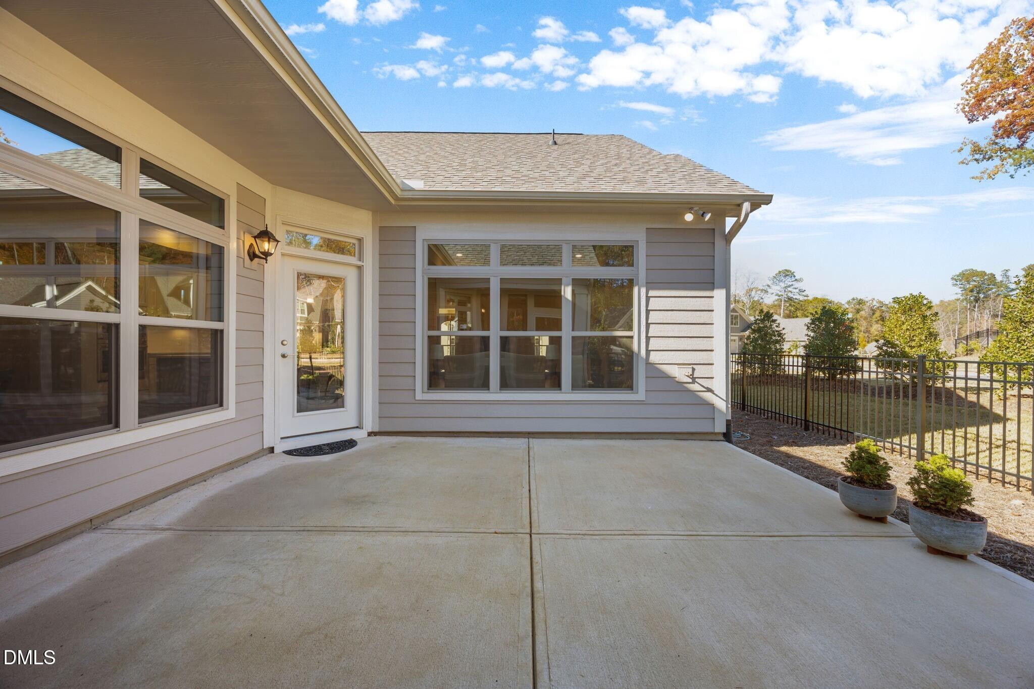 Cary, North Carolina, 27518, United States, 2 Bedrooms Bedrooms, ,2 BathroomsBathrooms,Residential,For Sale,1988314