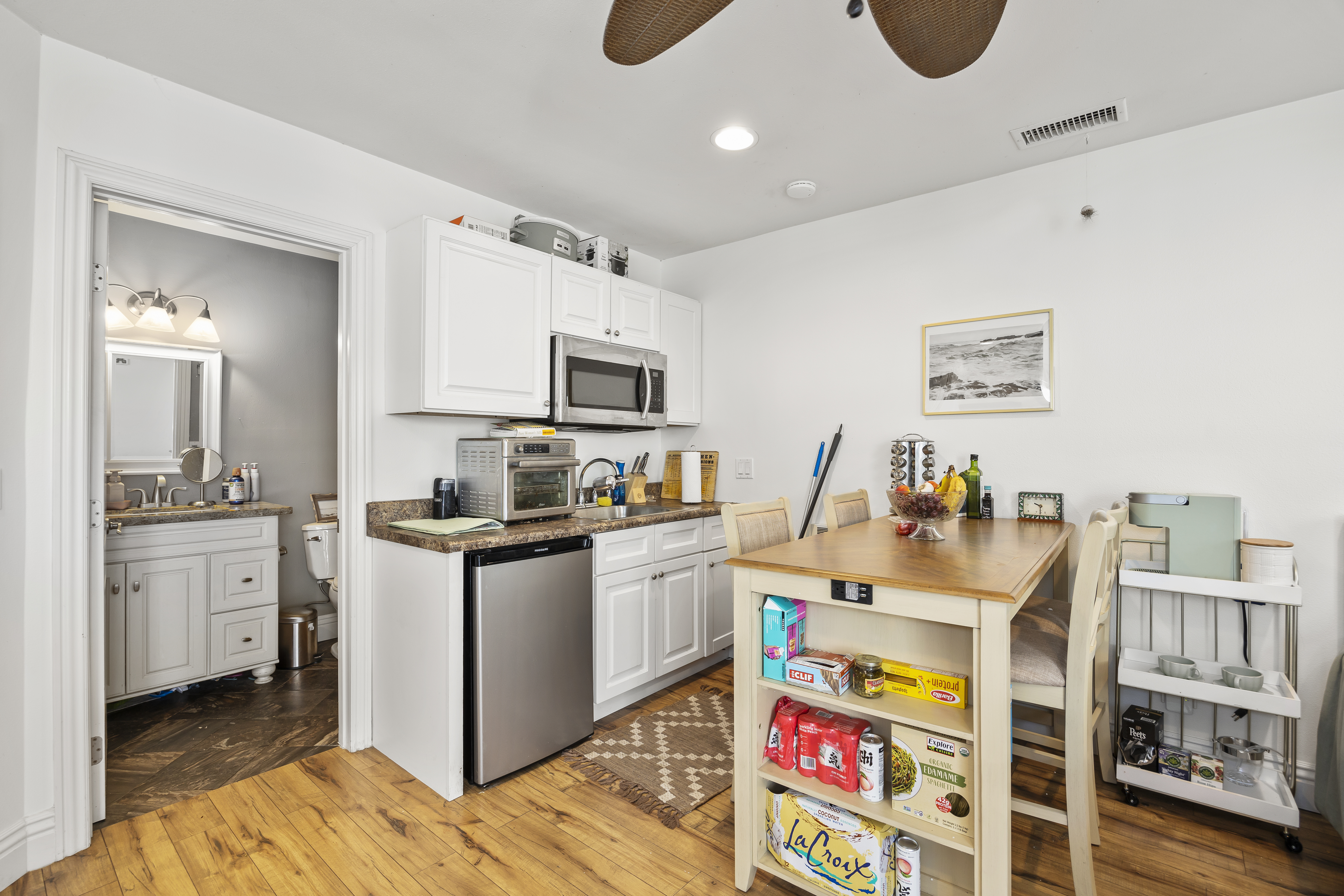  168 South Palm Street, Ventura, CA 93001 - 物件實景