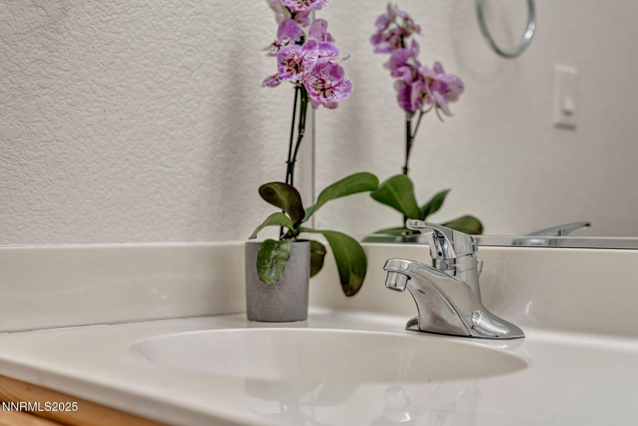 Sparks, Nevada, 89436, United States, 3 Bedrooms Bedrooms, ,2 BathroomsBathrooms,Residential,For Sale,1989103