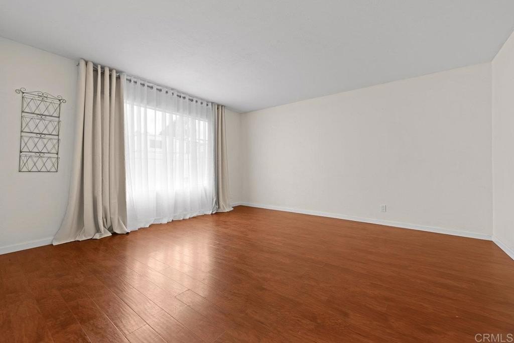 Chula Vista, California, 91911, United States, 3 Bedrooms Bedrooms, ,2 BathroomsBathrooms,Residential,For Sale,1933159