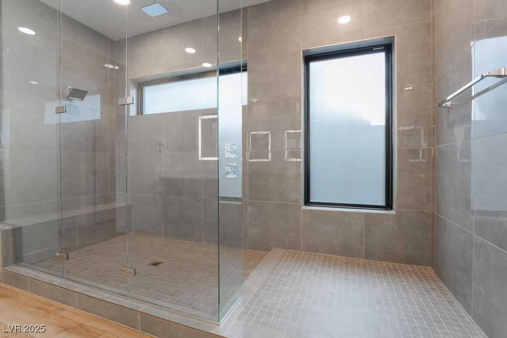 Las Vegas, Nevada, 89138, United States, 4 Bedrooms Bedrooms, ,4 BathroomsBathrooms,Residential,For Sale,1834695