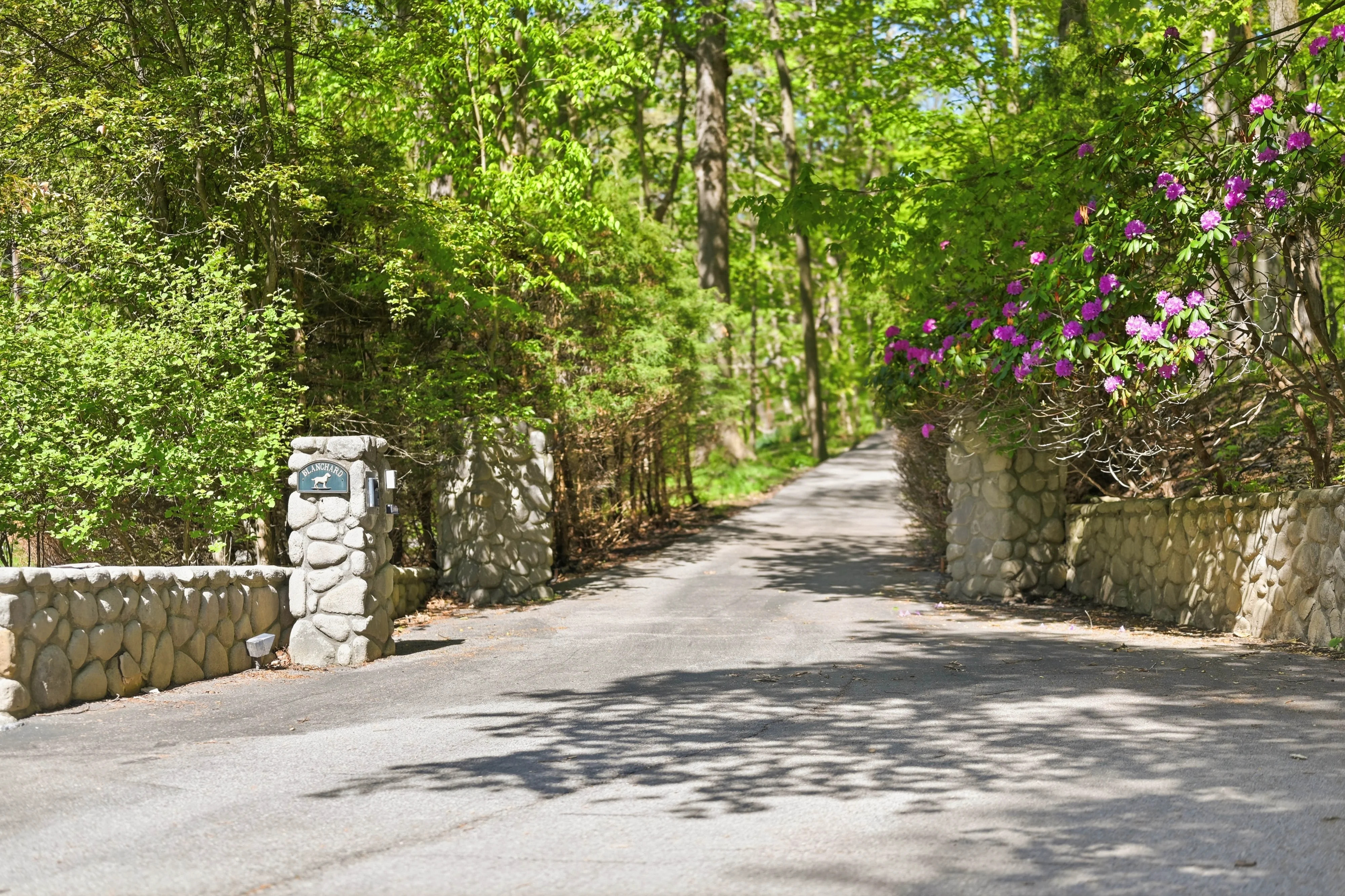  950 Blackburn Road, Sewickley, PA 15143 - 物件實景