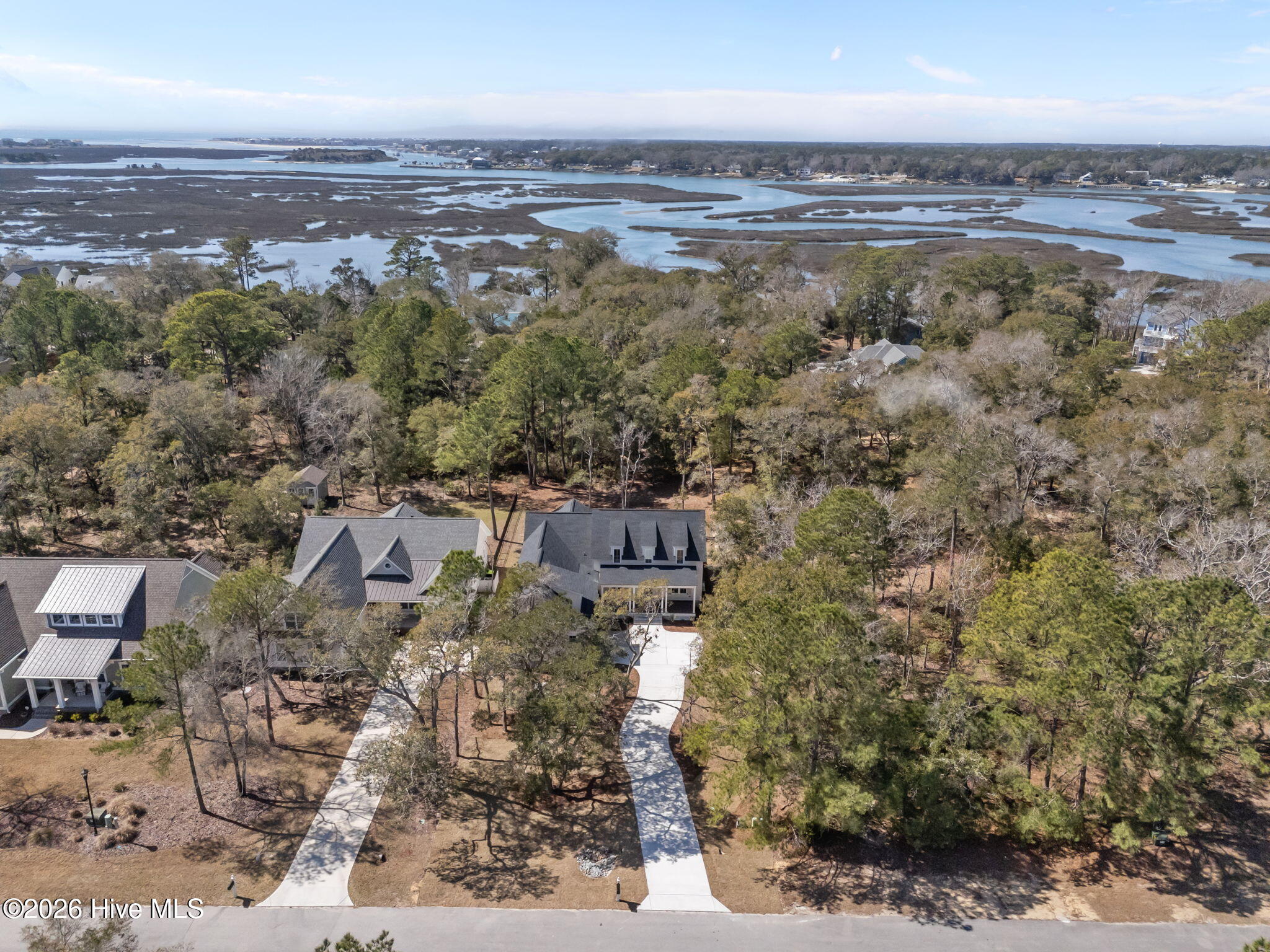 Supply, North Carolina, 28462, United States, 4 Bedrooms Bedrooms, ,4 BathroomsBathrooms,Residential,For Sale,2024619