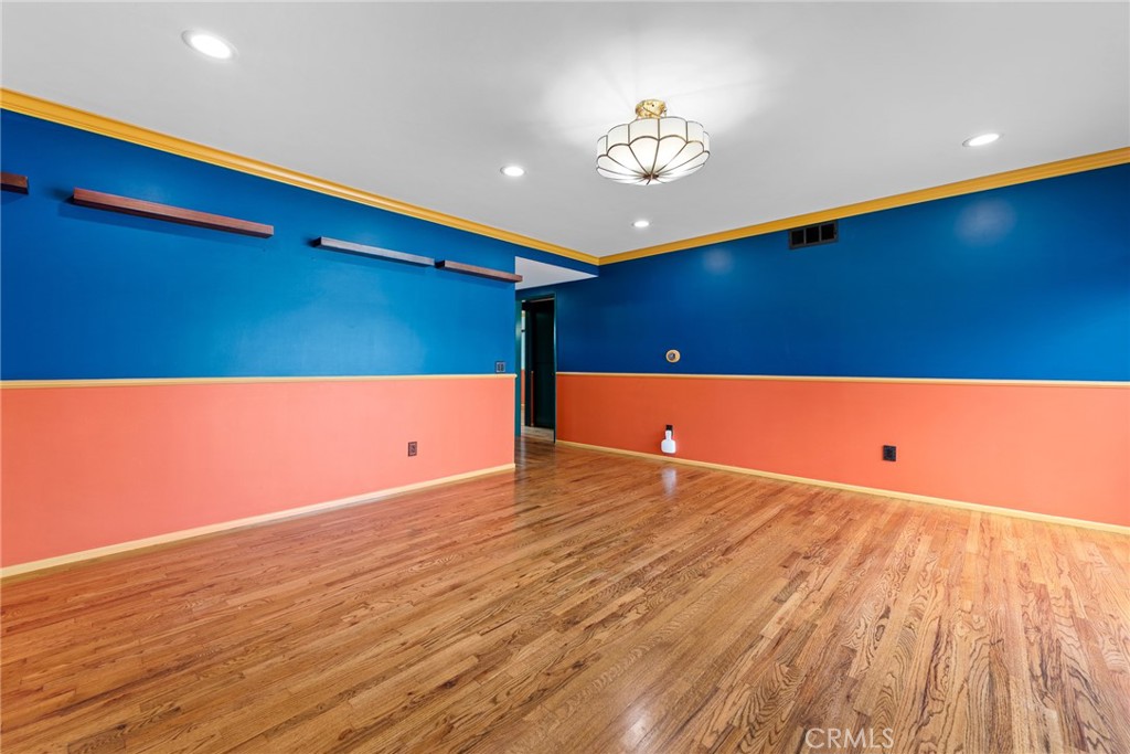 Whittier, California, 90604, United States, 3 Bedrooms Bedrooms, ,1 BathroomBathrooms,Residential,For Sale,1947980