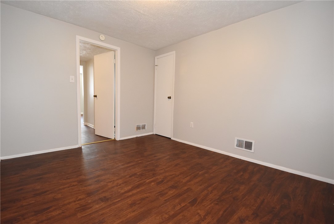 South Side, Pennsylvania, 15203, United States, ,Residential,For Sale,1896376