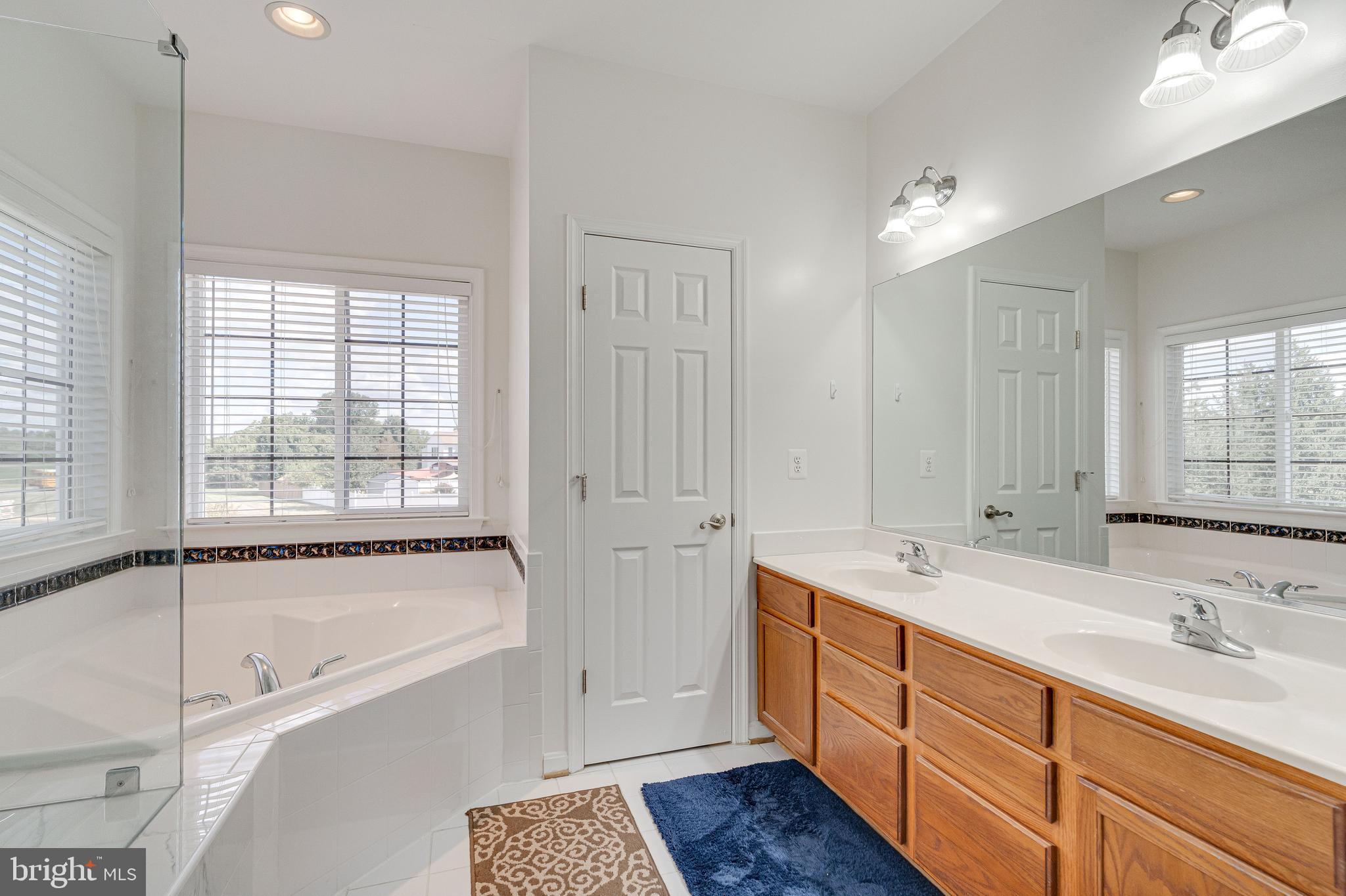 Bealeton, Virginia, 22712, United States, 4 Bedrooms Bedrooms, ,3 BathroomsBathrooms,Residential,For Sale,1986085