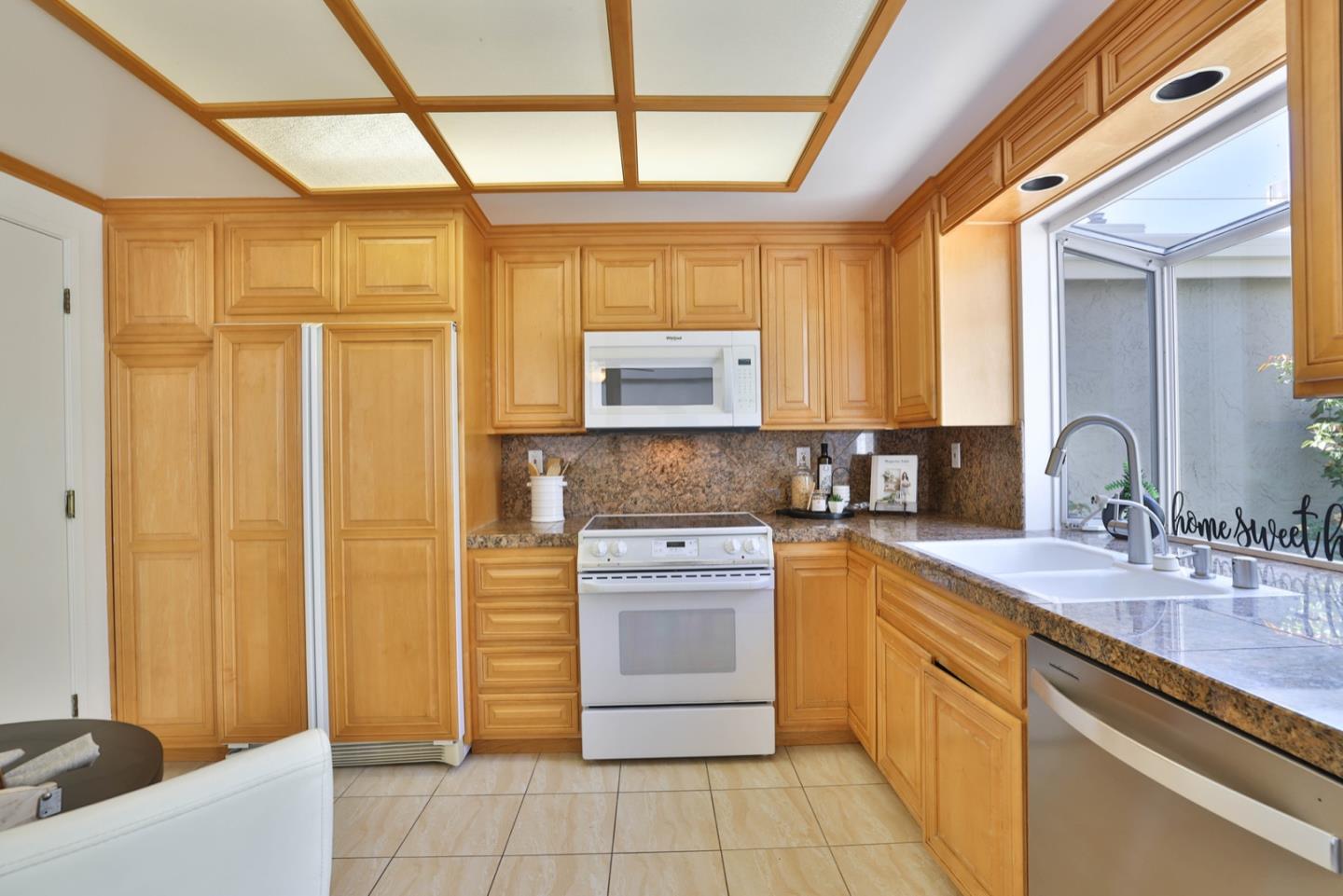 San Jose, California, 95118, United States, 2 Bedrooms Bedrooms, ,2 BathroomsBathrooms,Residential,For Sale,1850164