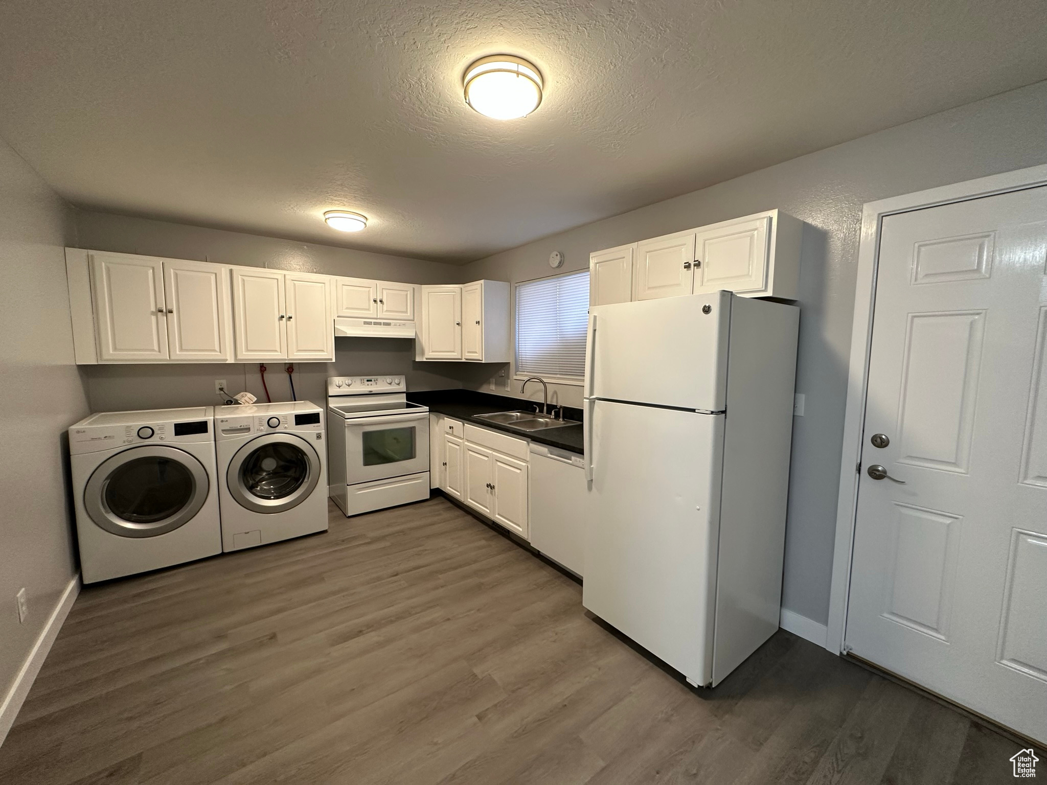 2963 S 3200 W, West Valley City, Utah, 84119, United States, 6 Bedrooms Bedrooms, ,Residential,For Sale,2963 S 3200 W,1617630