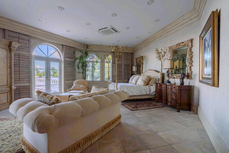 St. Croix, VI, 00820, VI, 7 Bedrooms Bedrooms, ,7 BathroomsBathrooms,Residential,For Sale,1690781