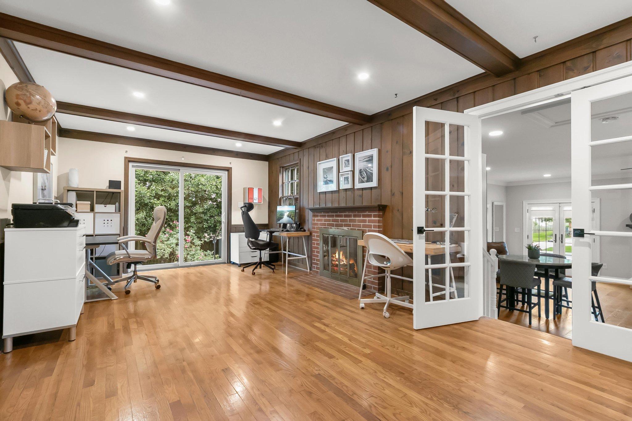  11704 Hitching Post Lane, North Bethesda, MD, 20852 - 物件實景