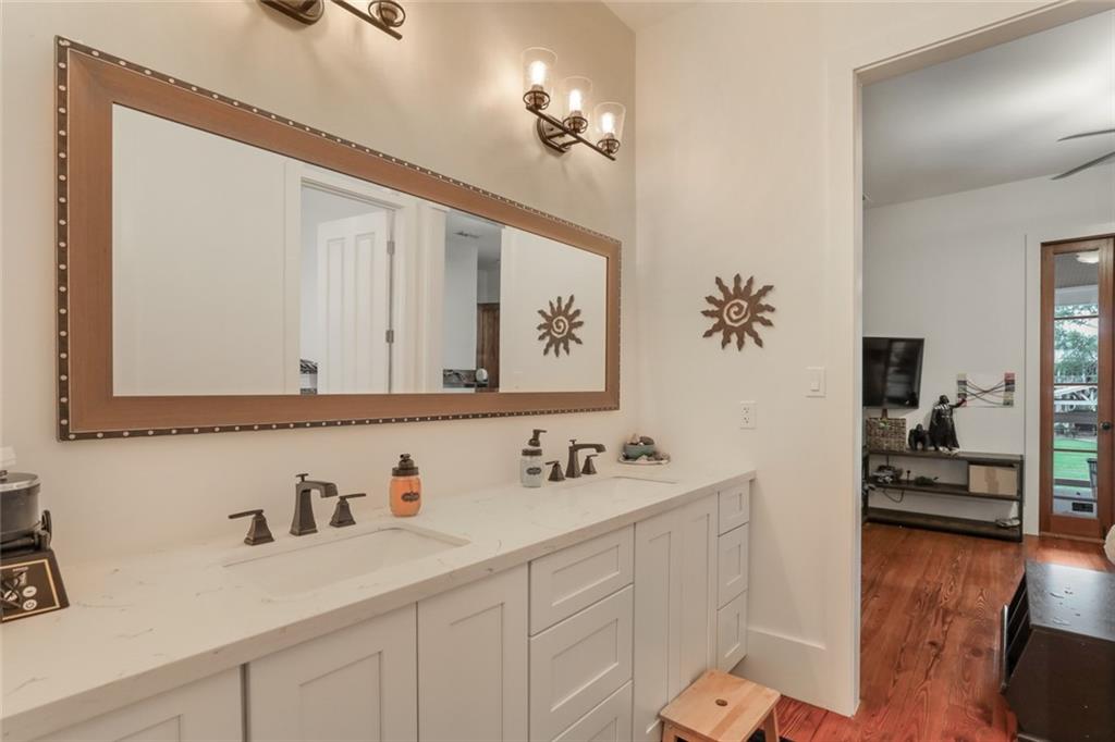 115 Holly Street, Mandeville, Louisiana, 70448, United States, 7 Bedrooms Bedrooms, ,7 BathroomsBathrooms,Residential,For Sale,115 Holly Street,1637916