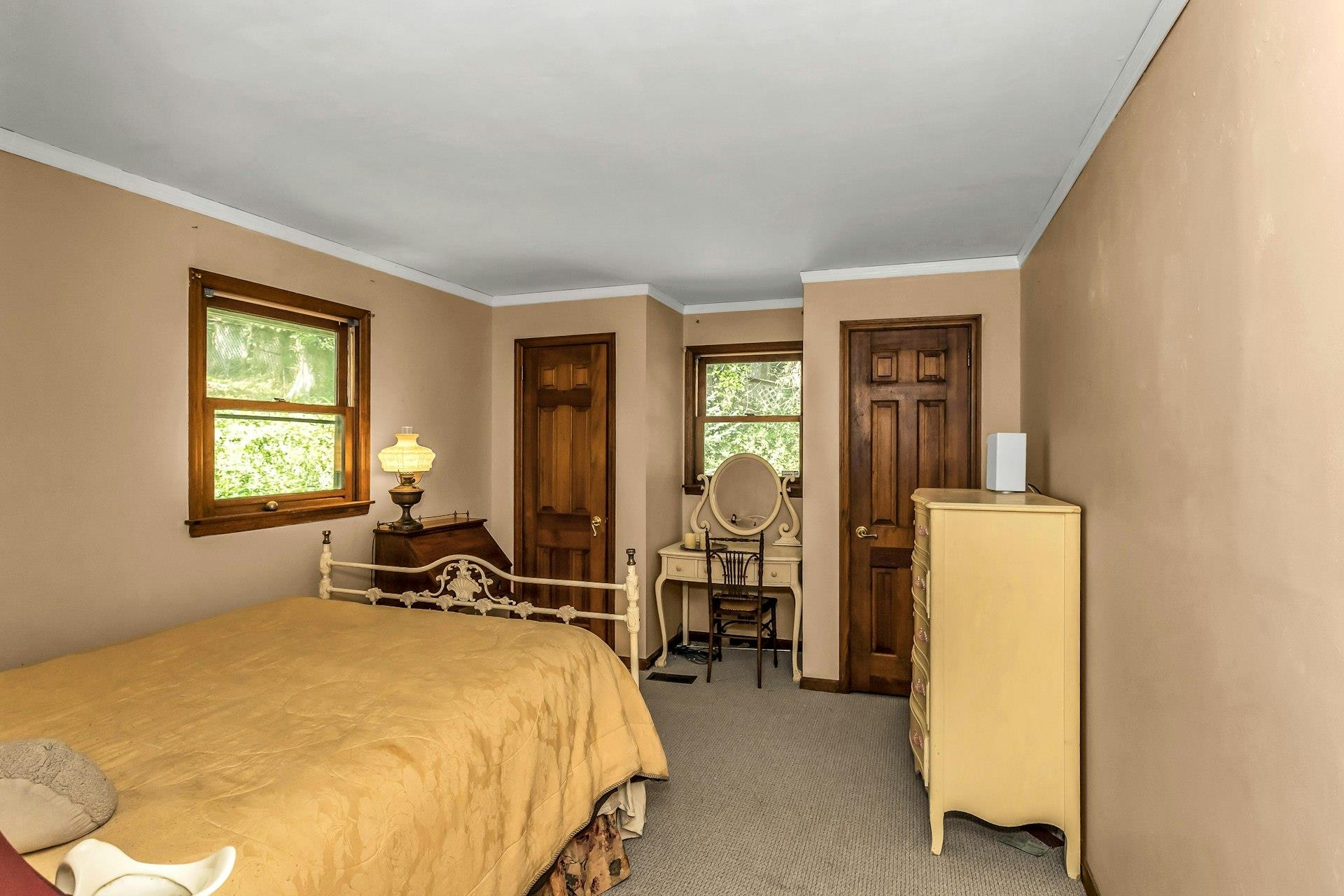 Northport, New York, 11768, United States, 3 Bedrooms Bedrooms, ,2 BathroomsBathrooms,Residential,For Sale,1892901