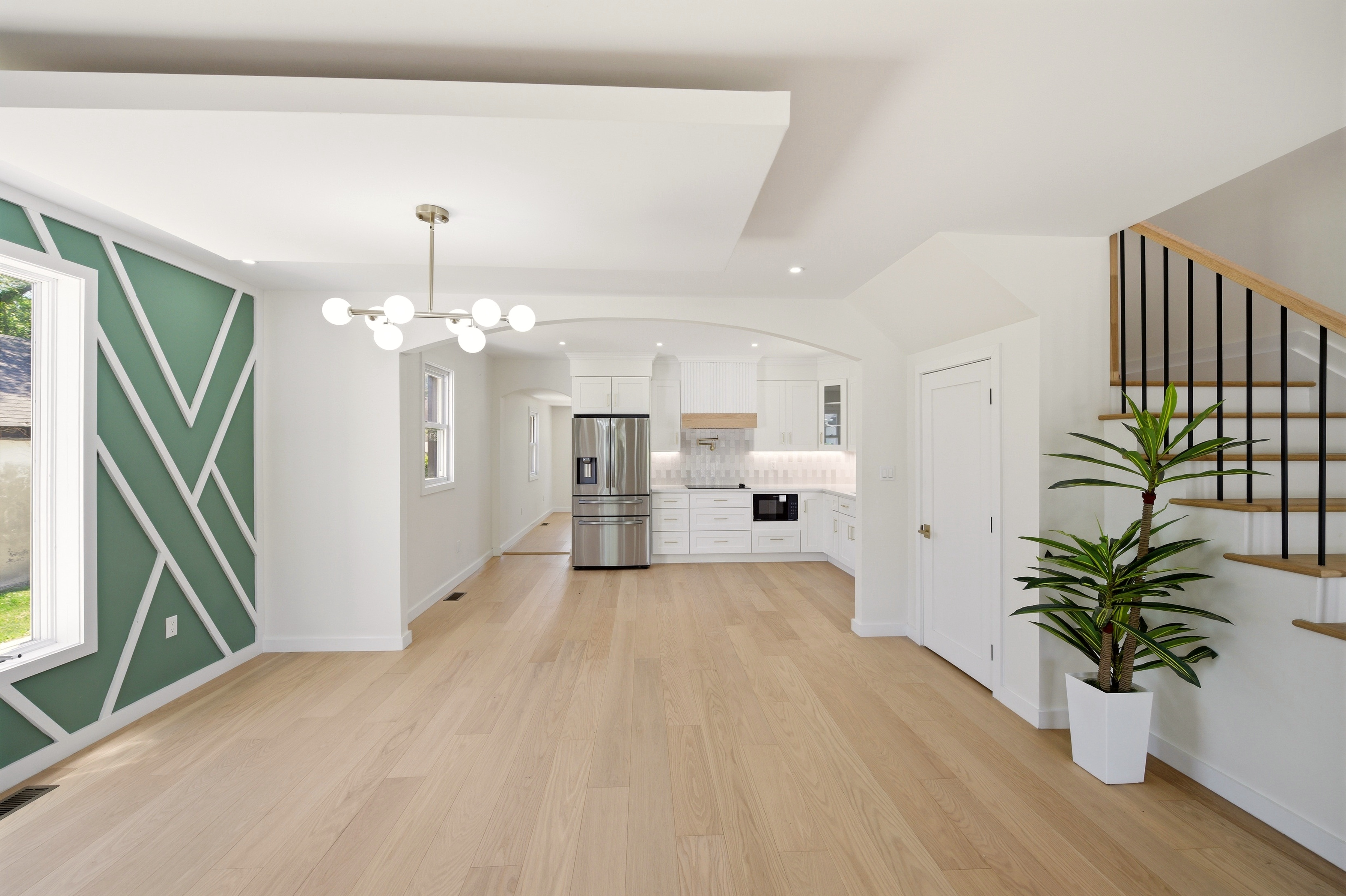 135 Whaley Street, Freeport, NY 11520 - 物件實景