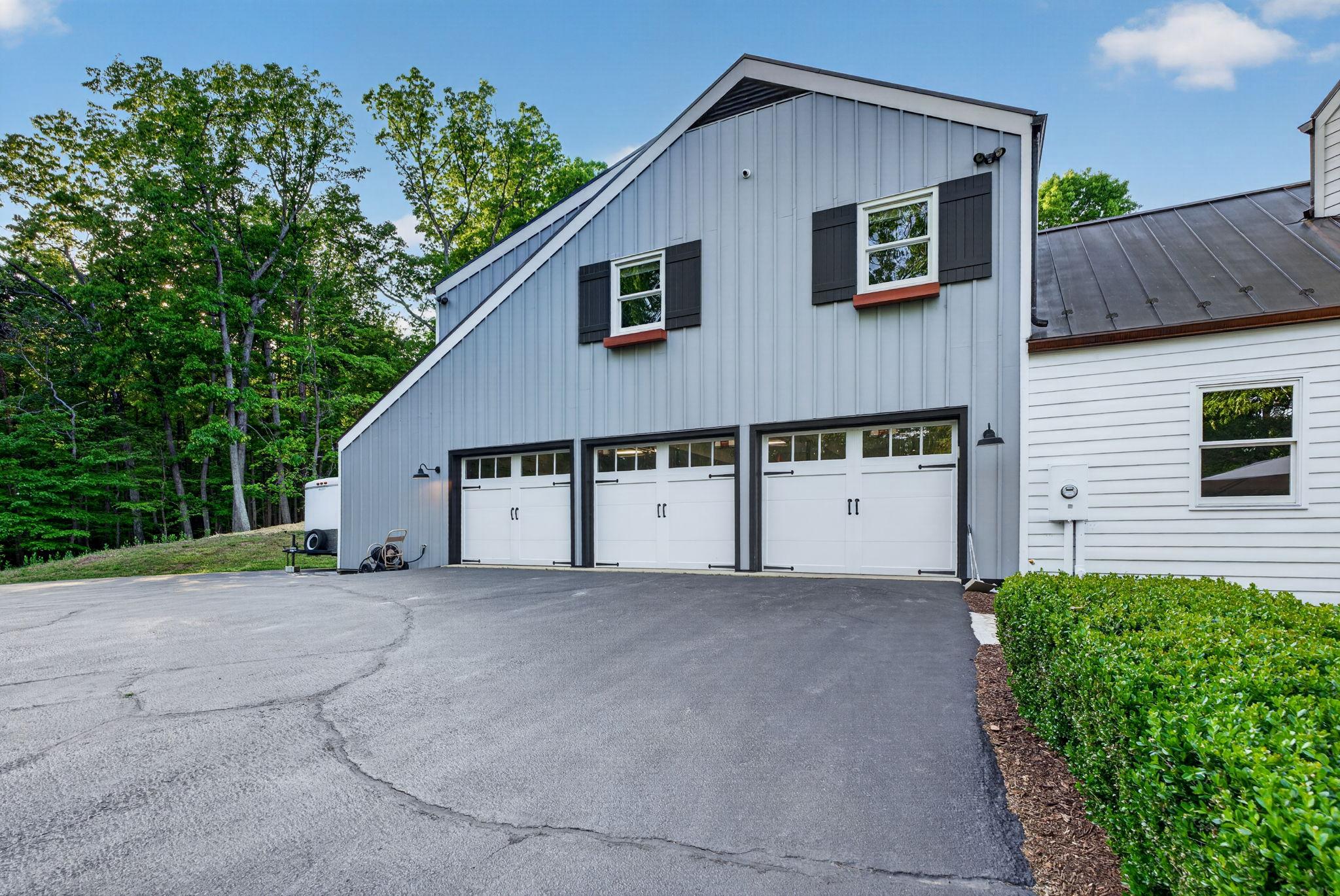  3204 Mountain Road, Haymarket, VA, 20169 - 物件實景