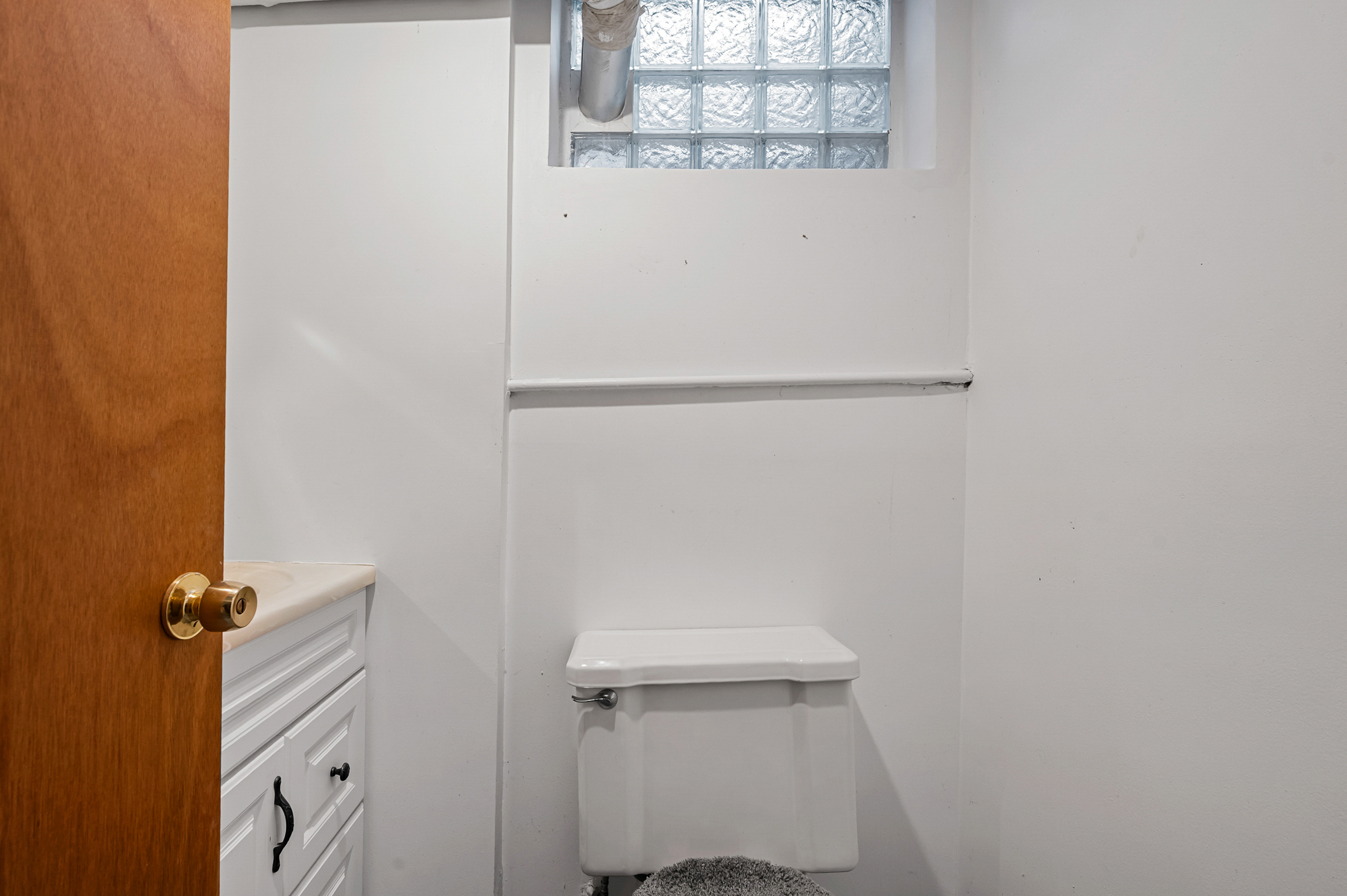  25 Carleton Drive, Pittsburgh, PA 15243 - 物件實景