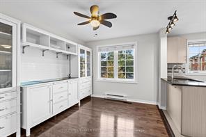 Ottawa, Ontario, K2G 5V4, CA, 3 Bedrooms Bedrooms, ,3 BathroomsBathrooms,Residential,For Sale,1966903