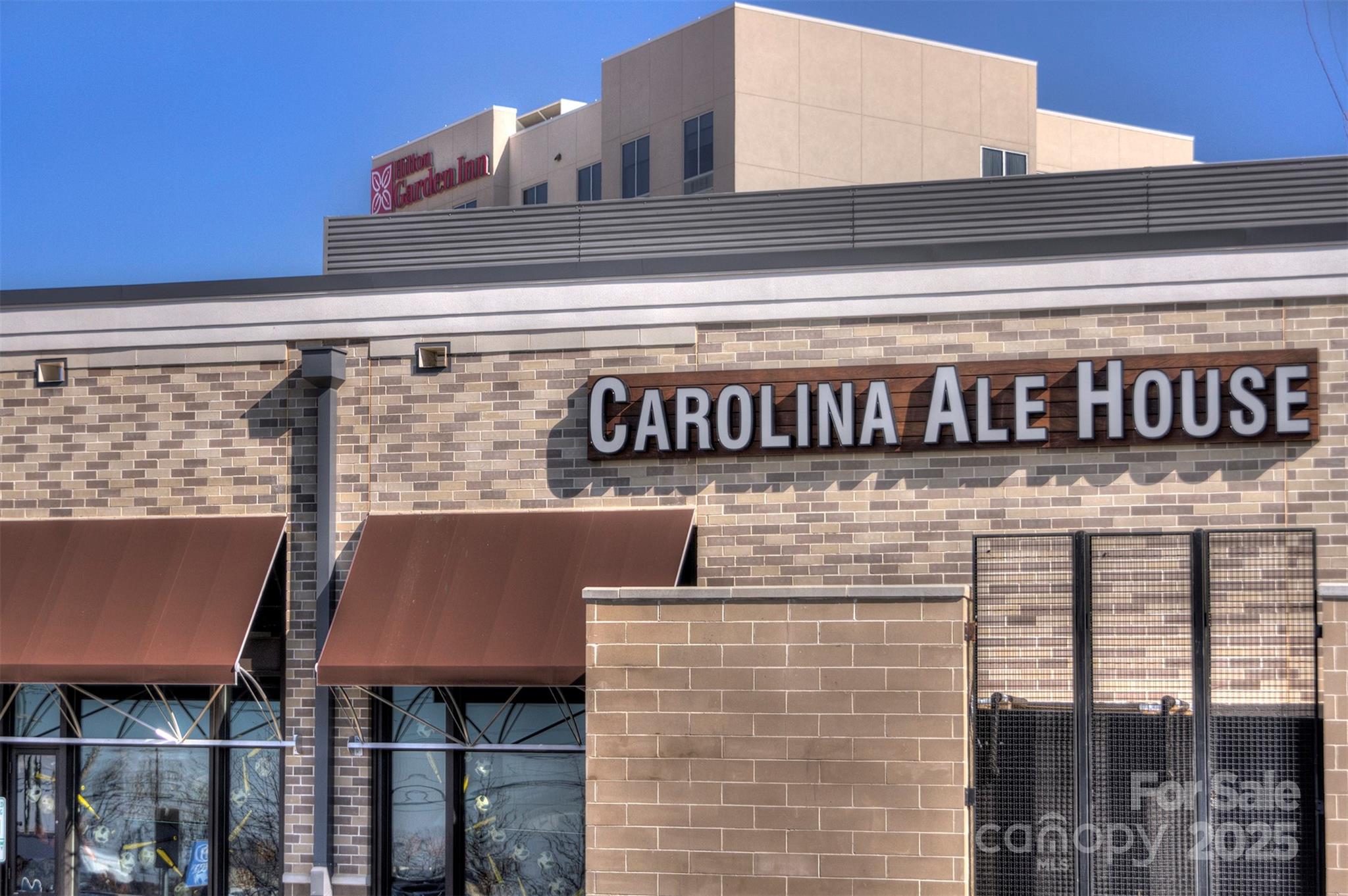 Charlotte, North Carolina, 28277, United States, 4 Bedrooms Bedrooms, ,4 BathroomsBathrooms,Residential,For Sale,1989428