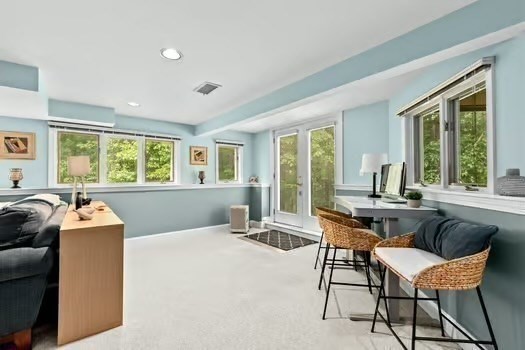 Duxbury, Massachusetts, 02232, United States, 2 Bedrooms Bedrooms, ,3 BathroomsBathrooms,Residential,For Sale,1839812