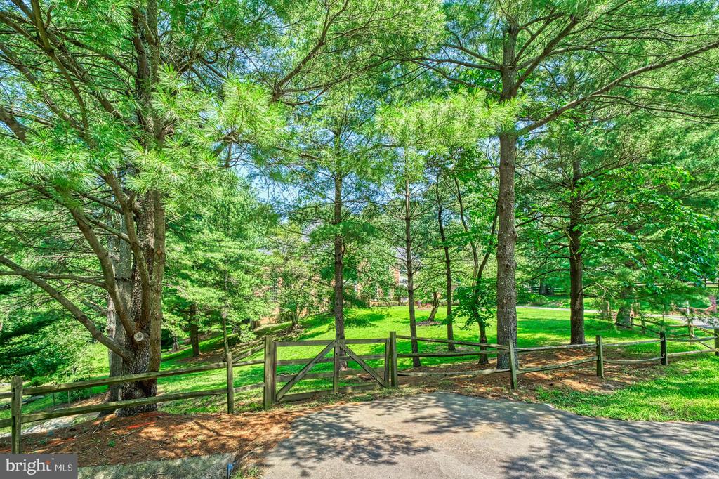 Great Falls, Virginia, 22066, United States, 5 Bedrooms Bedrooms, ,5 BathroomsBathrooms,Residential,For Sale,1900616