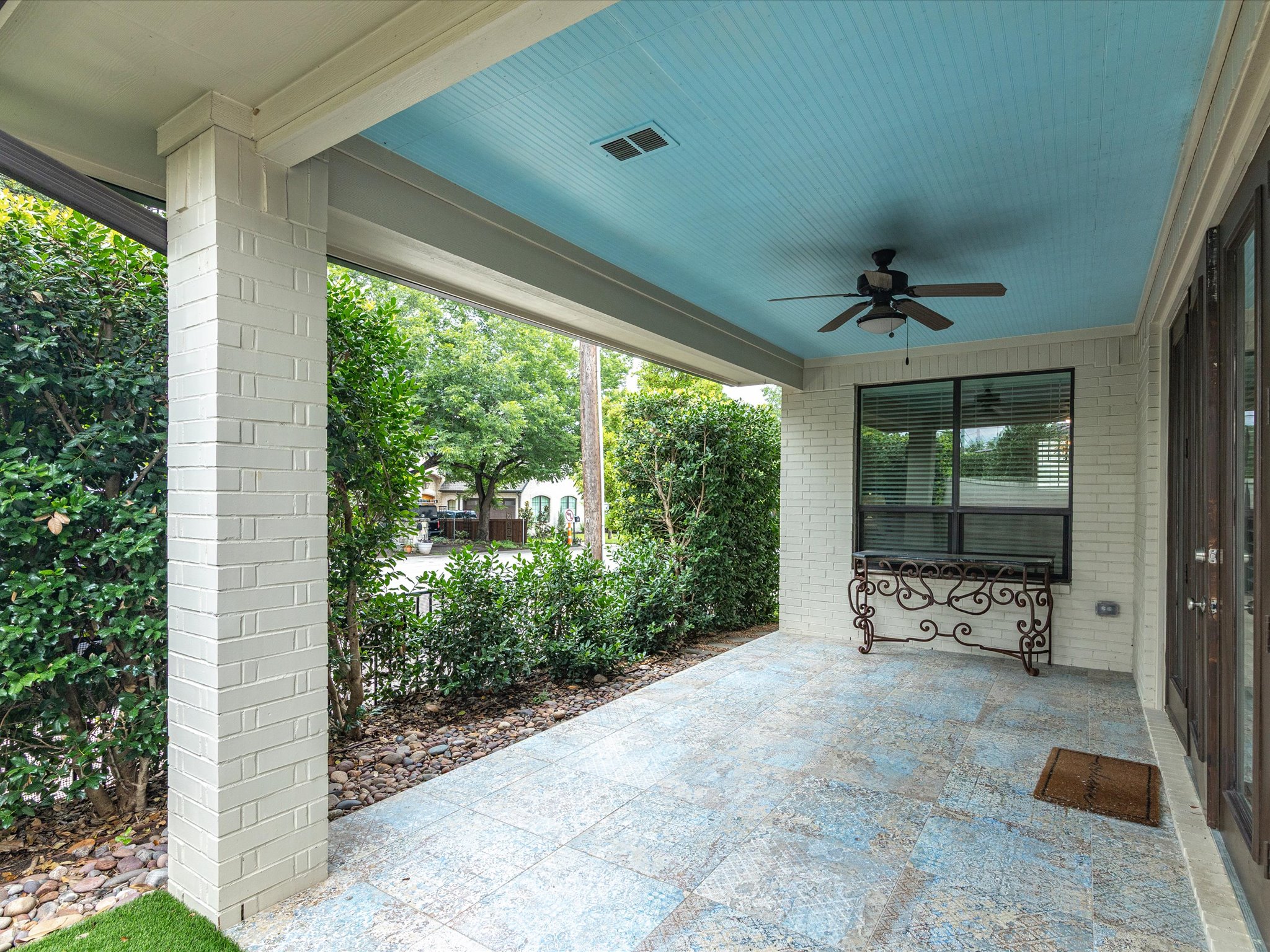 Fort Worth, Texas, 76114, United States, 3 Bedrooms Bedrooms, ,5 BathroomsBathrooms,Residential,For Sale,1922008