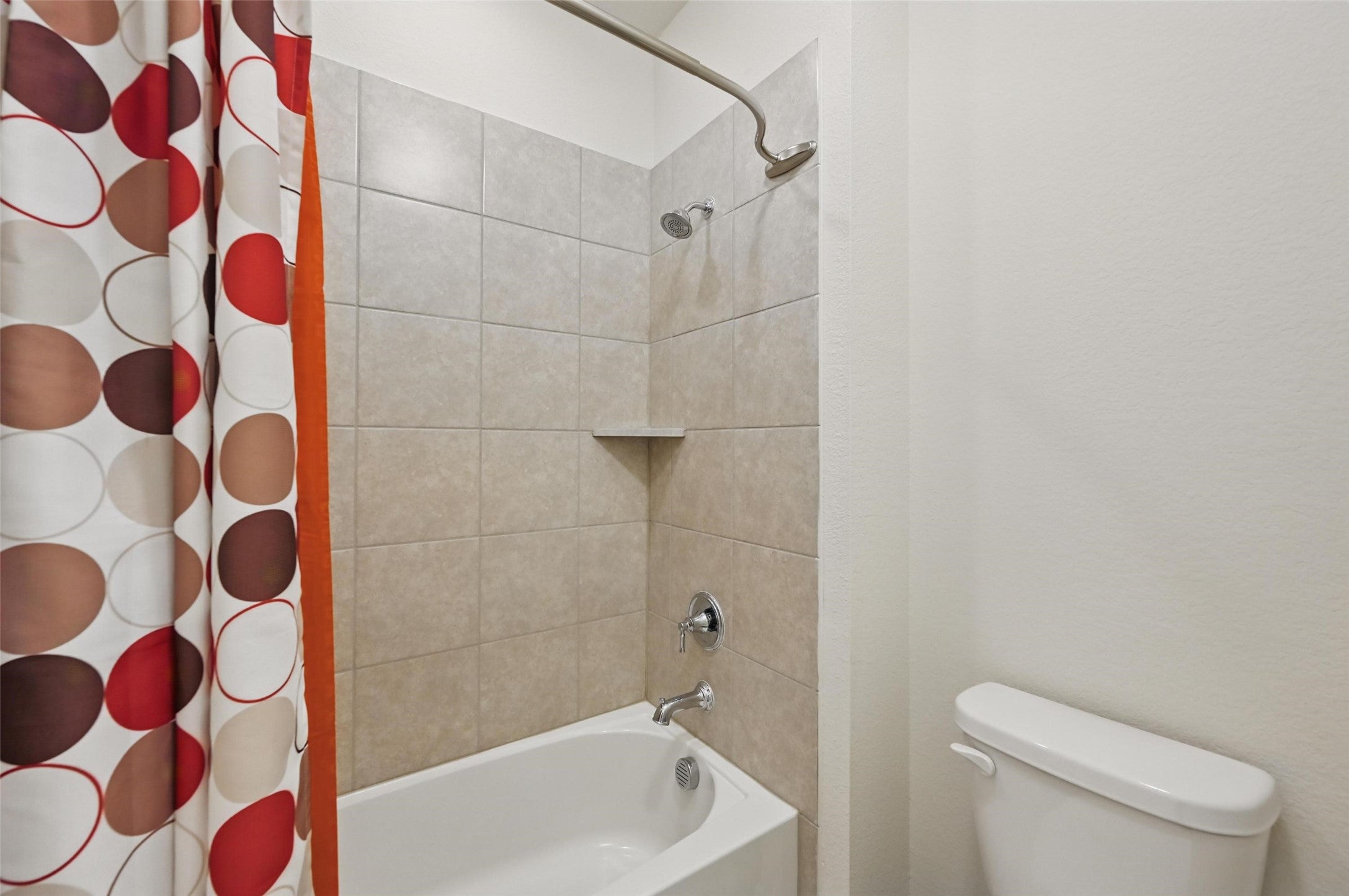 Fort Worth, Texas, 76052, United States, 4 Bedrooms Bedrooms, ,4 BathroomsBathrooms,Residential,For Sale,1980397