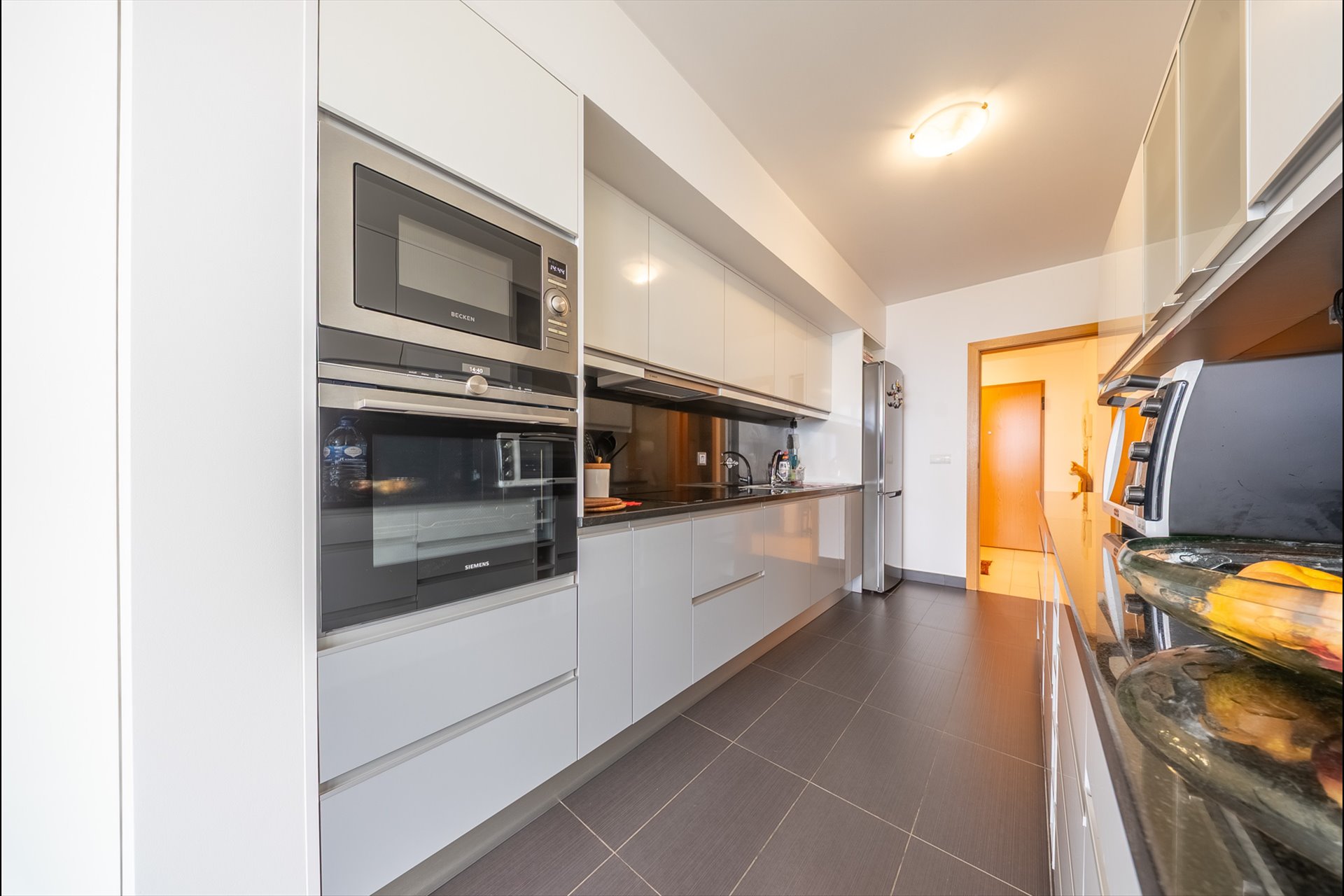  Flat, 3 bedrooms, for Sale - 物件實景