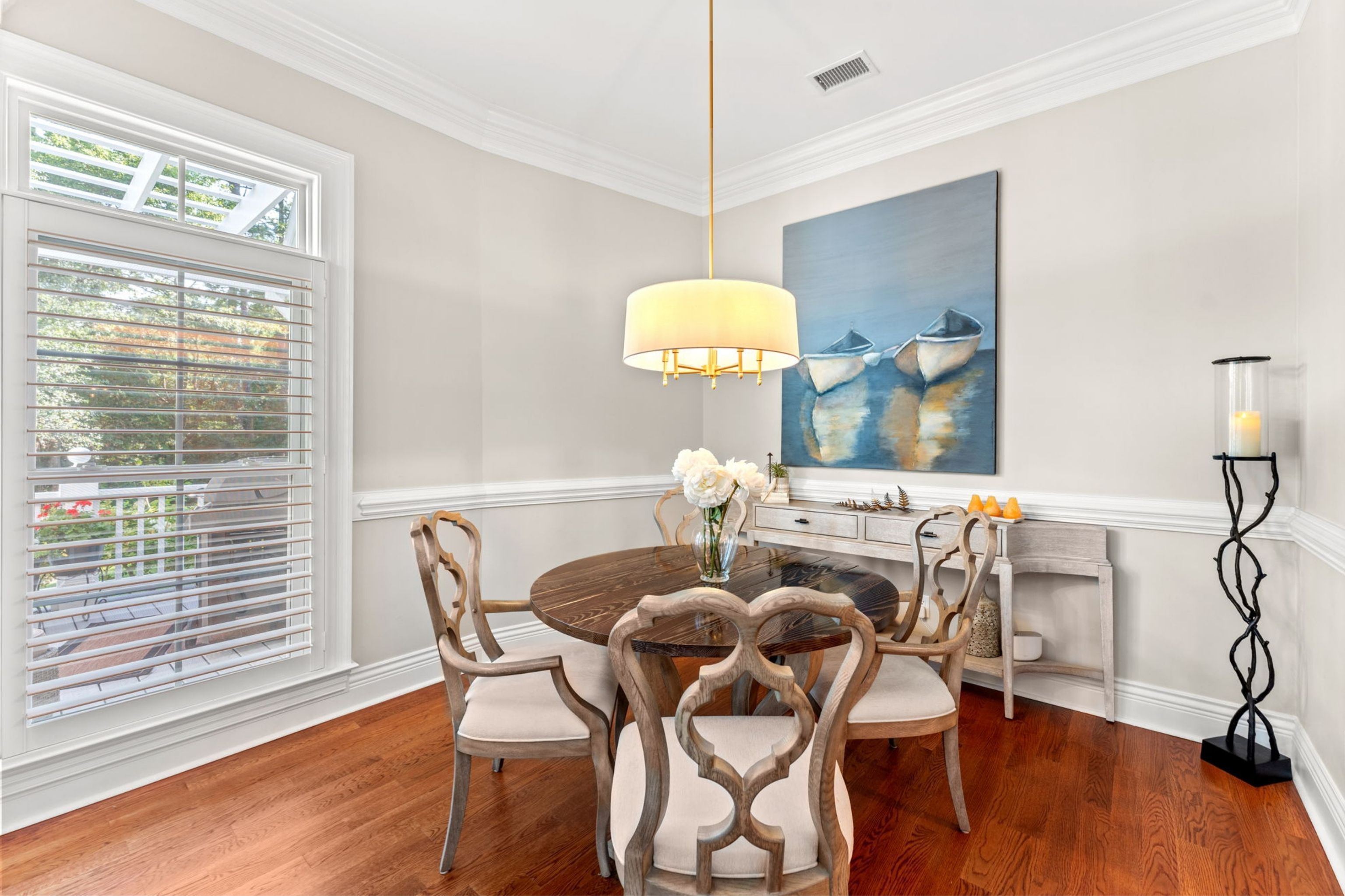  663 Parish Drive Southwest, Supply, NC 28462 - 物件實景