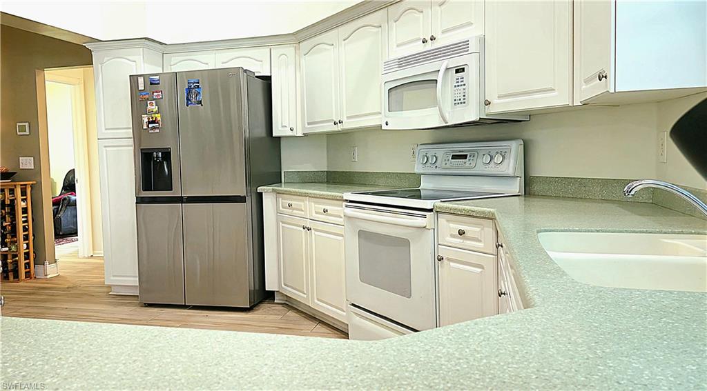 Bokeelia, Florida, 33922, United States, 3 Bedrooms Bedrooms, ,2 BathroomsBathrooms,Residential,For Sale,1787404