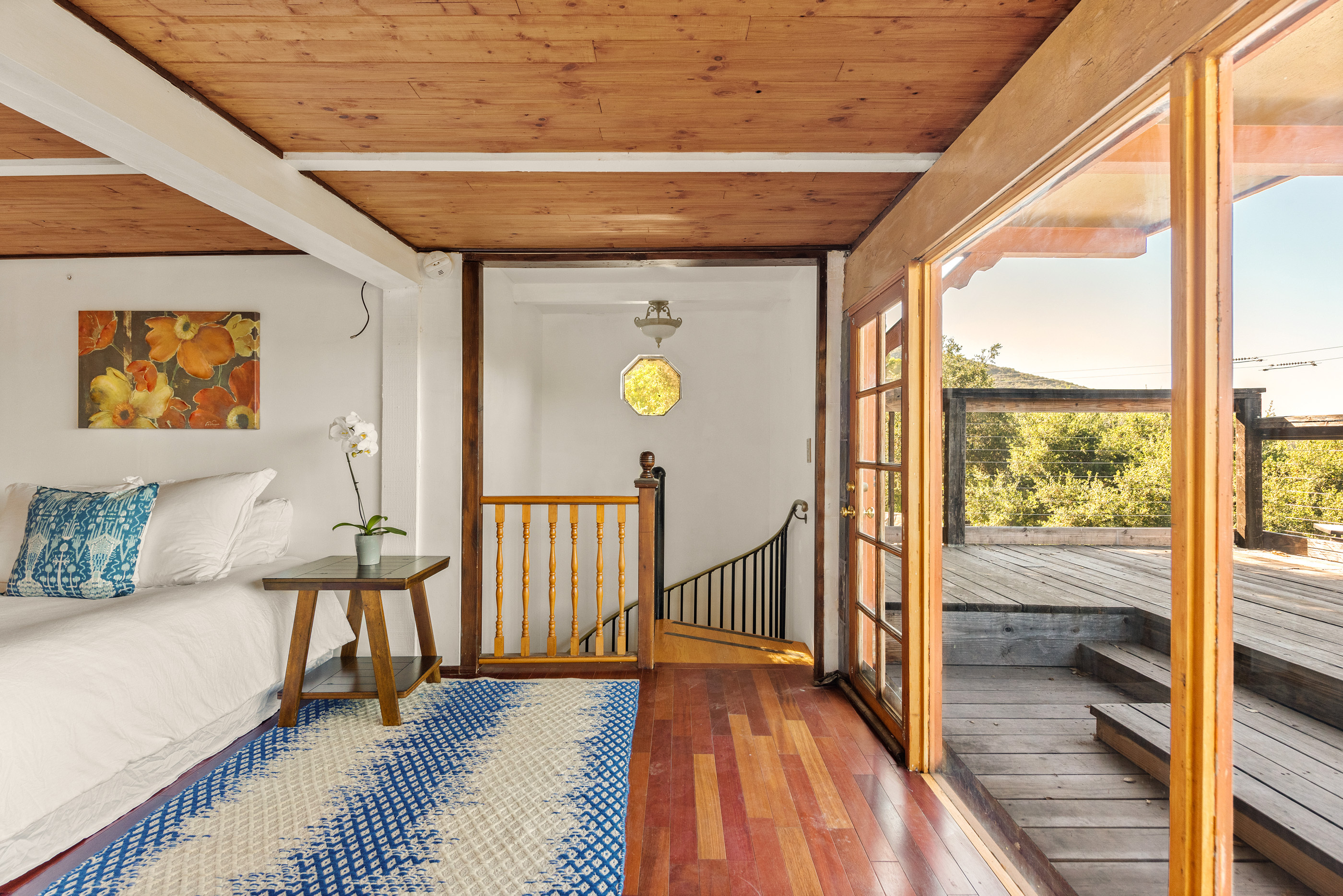  20158 Observation Dr - 物件實景