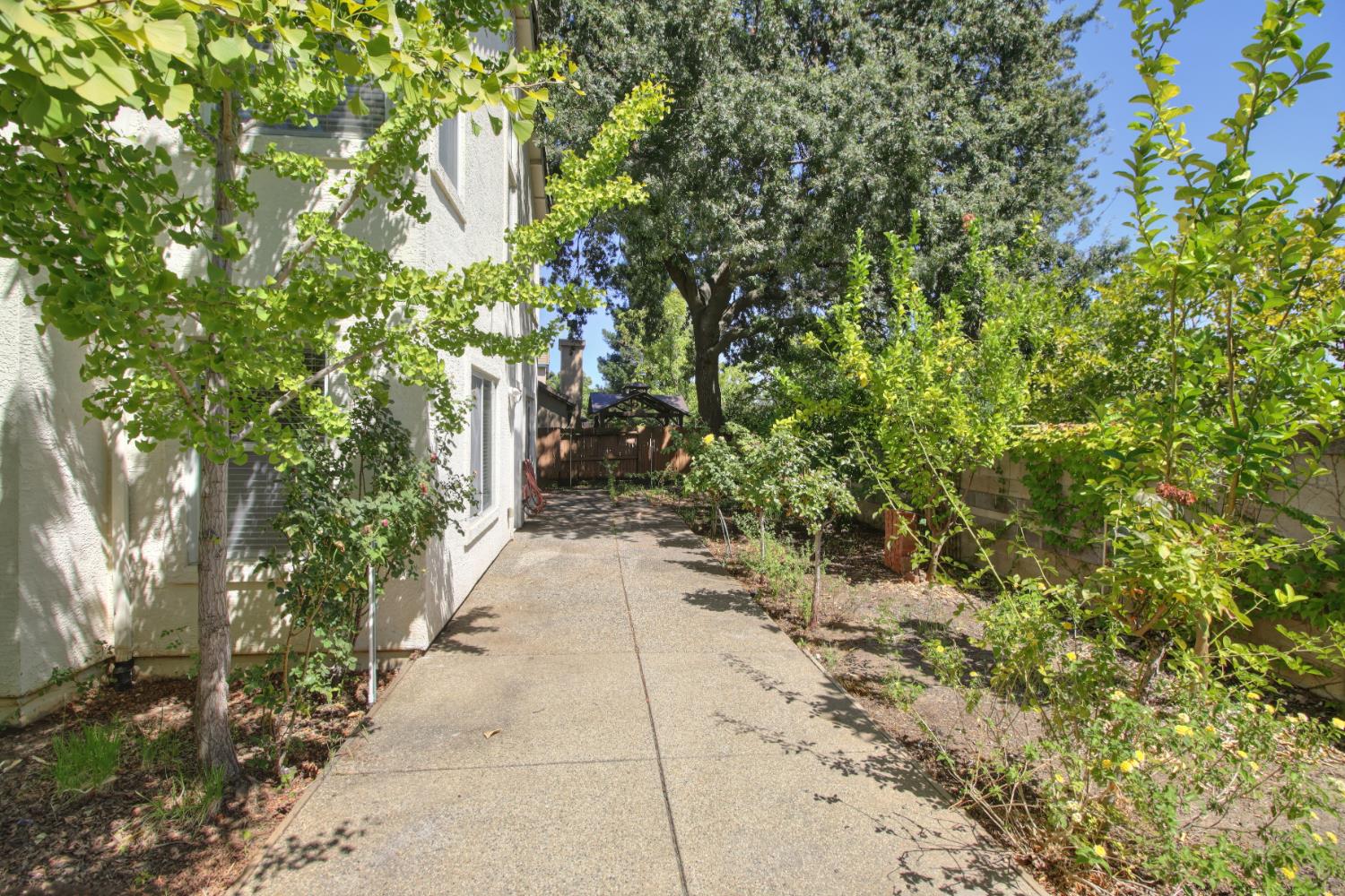 Folsom, California, 95630, United States, 4 Bedrooms Bedrooms, ,3 BathroomsBathrooms,Residential,For Sale,1926196