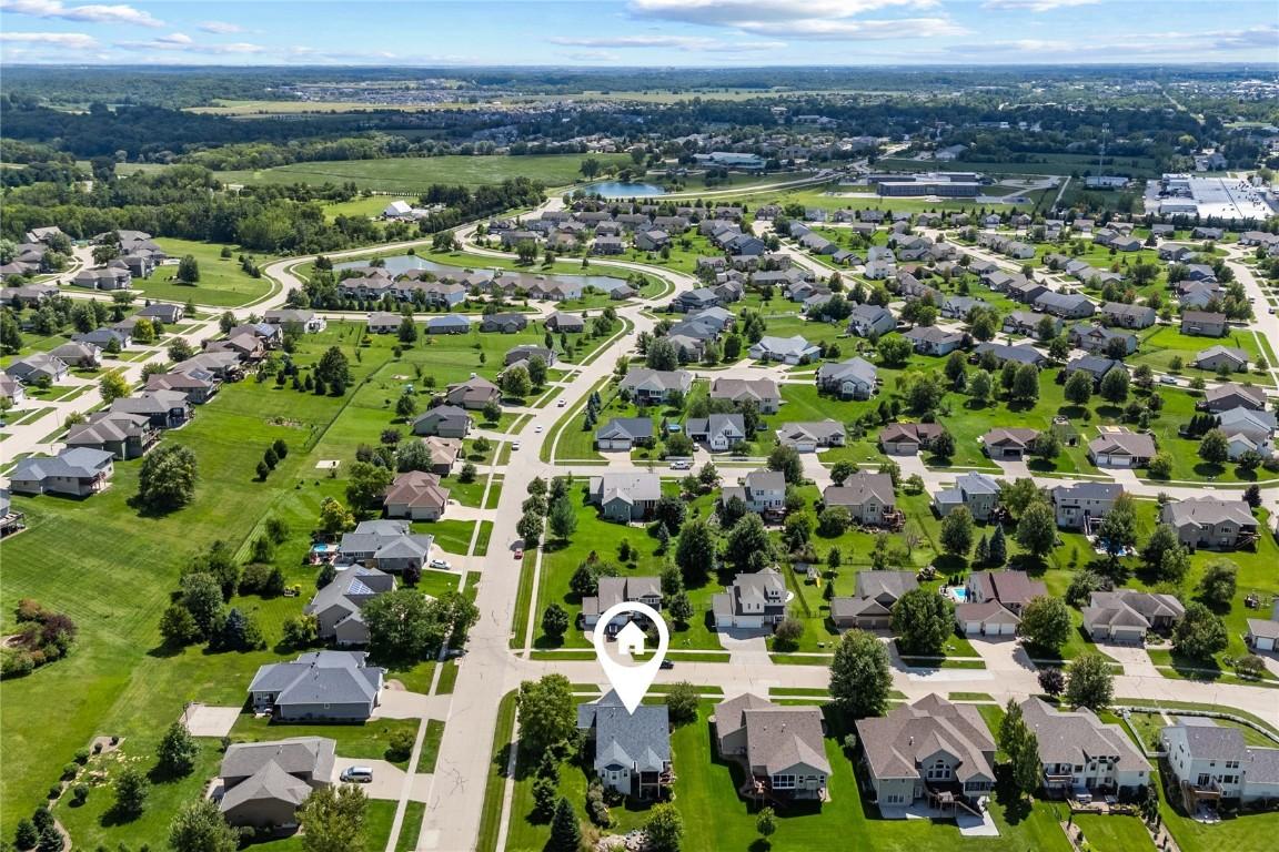 North Liberty, Iowa, 52317, United States, 3 Bedrooms Bedrooms, ,3 BathroomsBathrooms,Residential,For Sale,1979830