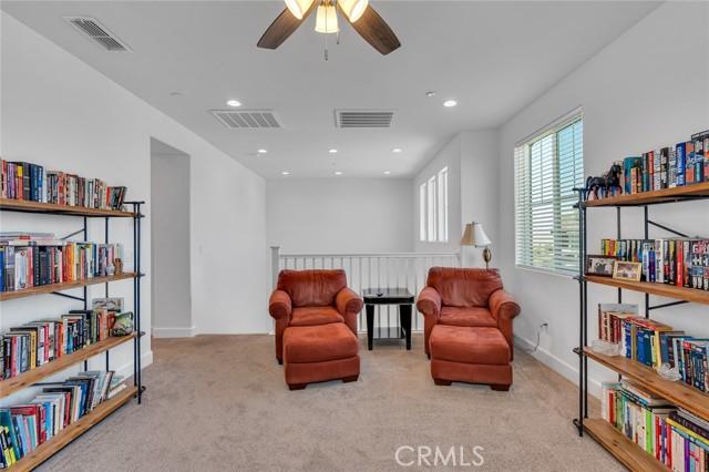 Madera, California, 93636, United States, 4 Bedrooms Bedrooms, ,4 BathroomsBathrooms,Residential,For Sale,1982003