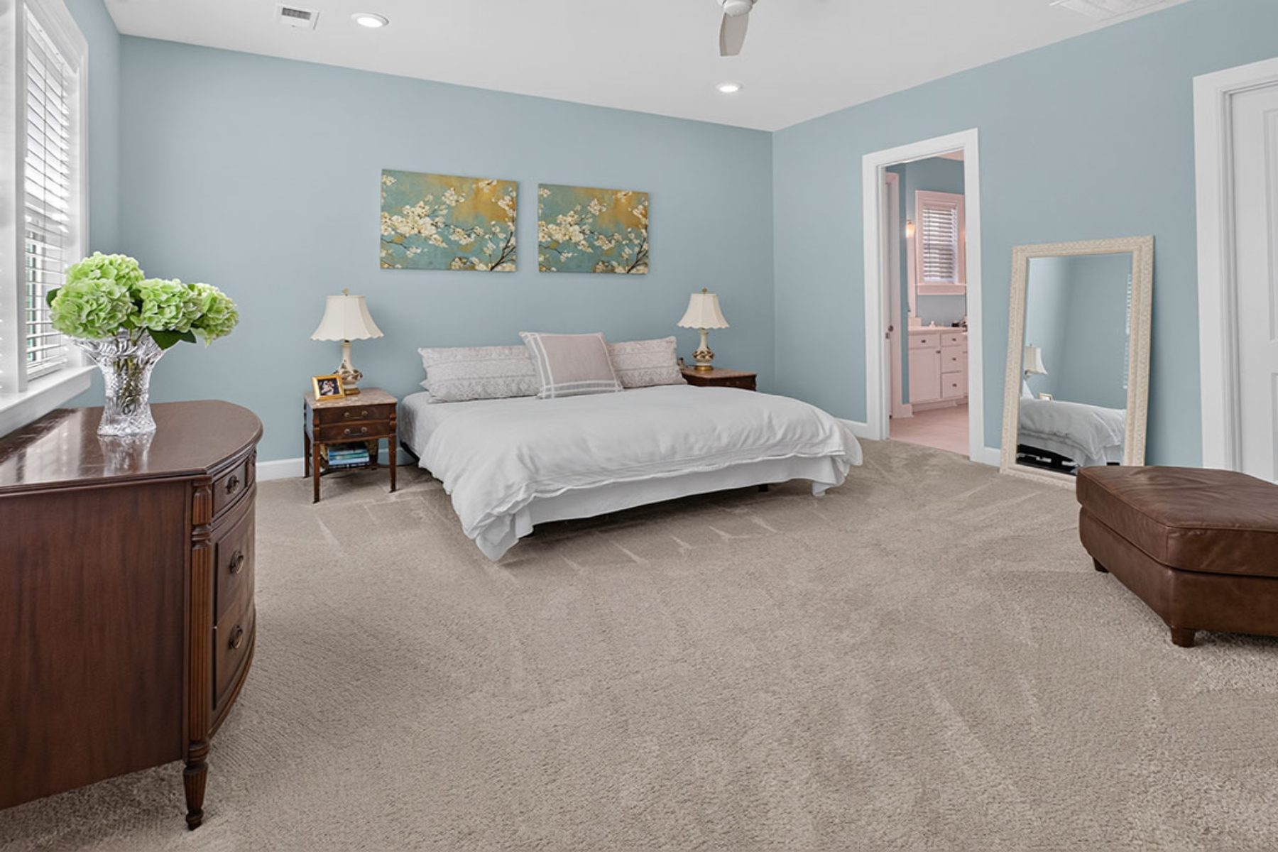  18374 Southampton Drive - 物件實景