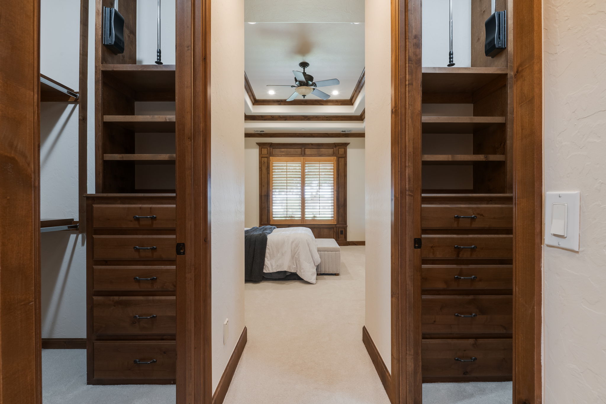  16772 Little Leaf Lane, Edmond, OK 73012 - 物件實景