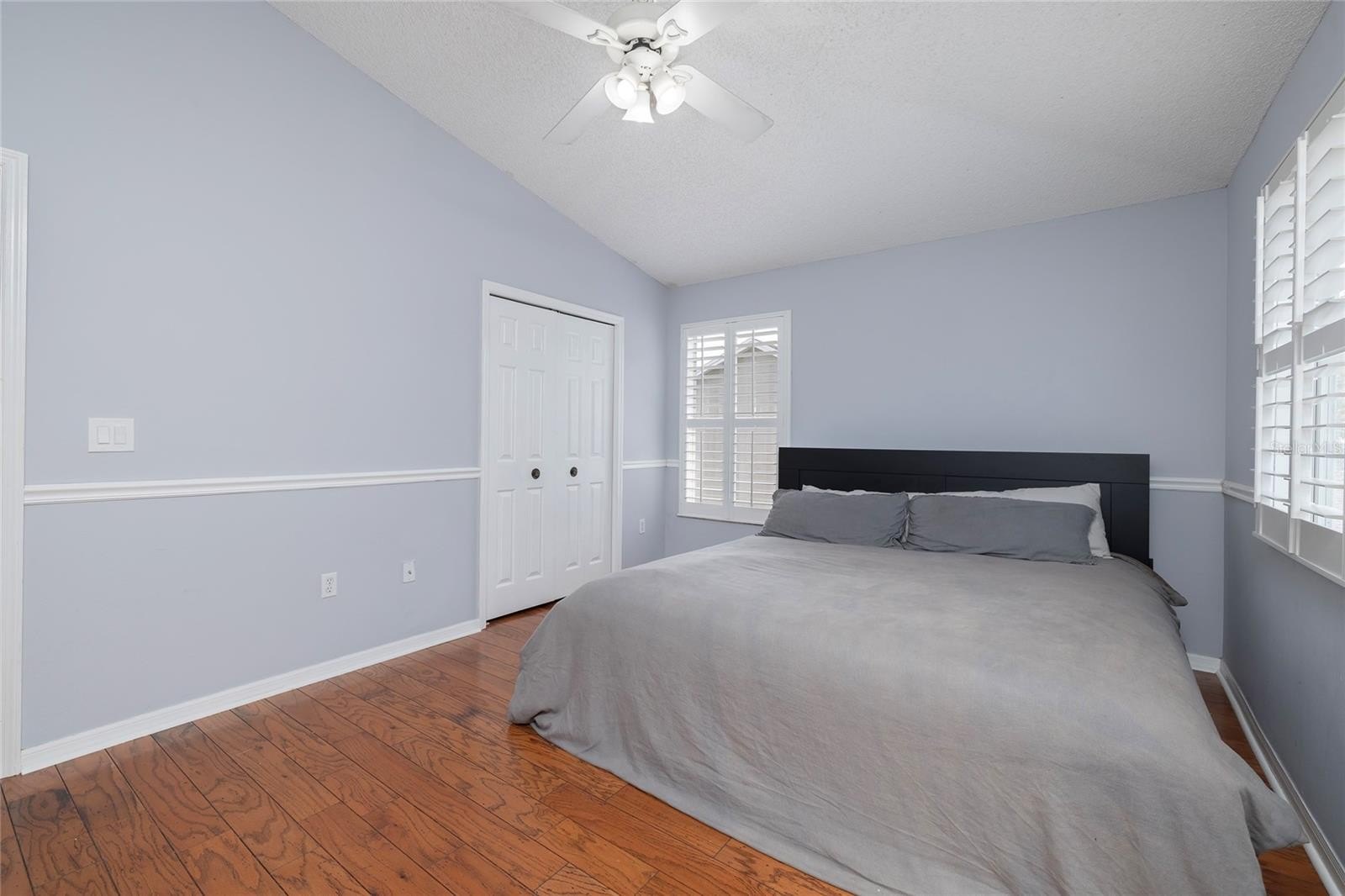 OLDSMAR, Florida, 34677, United States, 4 Bedrooms Bedrooms, ,3 BathroomsBathrooms,Residential,For Sale,1982685