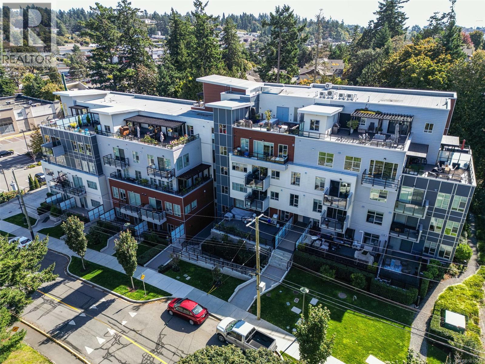 VIEW ROYAL, British Columbia, V9A 2P8, CA, 2 Bedrooms Bedrooms, ,2 BathroomsBathrooms,Residential,For Sale,1949465