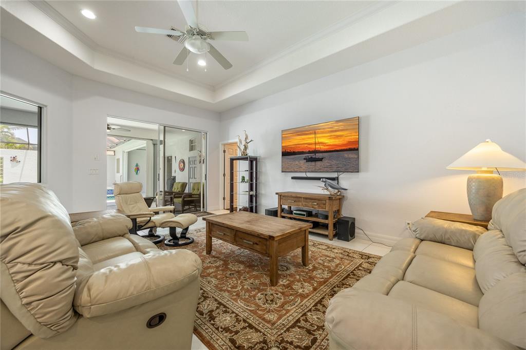 Punta Gorda, Florida, 33955, United States, 3 Bedrooms Bedrooms, ,3 BathroomsBathrooms,Residential,For Sale,1804159