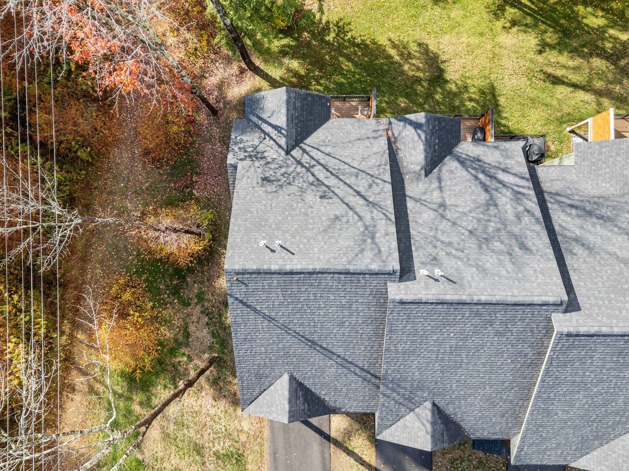 Conway, New Hampshire, 03860, United States, 4 Bedrooms Bedrooms, ,5 BathroomsBathrooms,Residential,For Sale,1991555