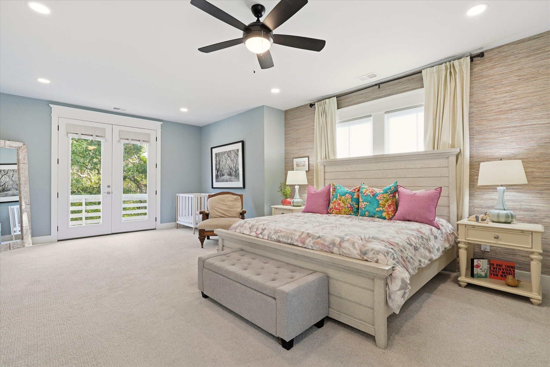  2914 Maritime Forest Drive, Johns Island - 物件實景