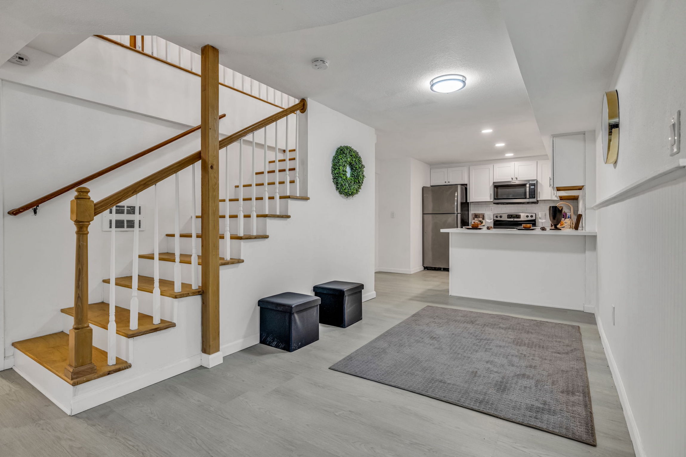  Multi-Generational Living in the Highlands - 物件實景