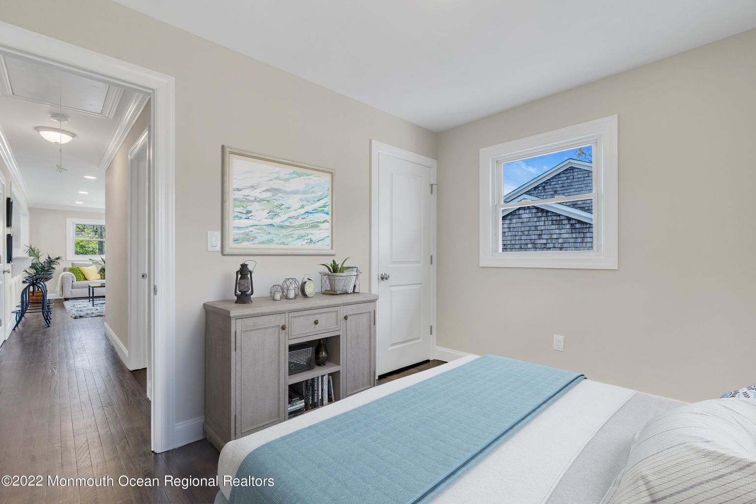 Point Pleasant, New Jersey, 08742, United States, 3 Bedrooms Bedrooms, ,3 BathroomsBathrooms,Residential,For Sale,1944894