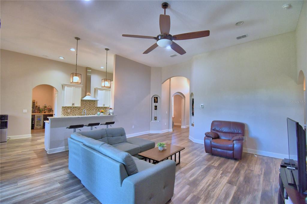 Lakeland, Florida, 33813, United States, 4 Bedrooms Bedrooms, ,3 BathroomsBathrooms,Residential,For Sale,1777756